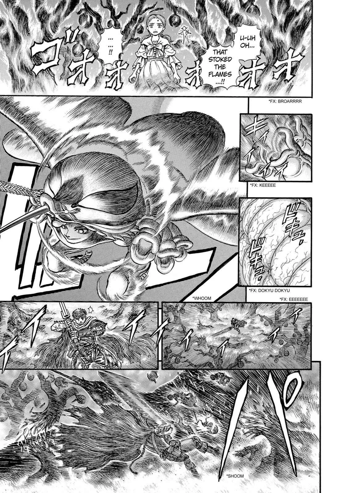 Chapter 113, page 6