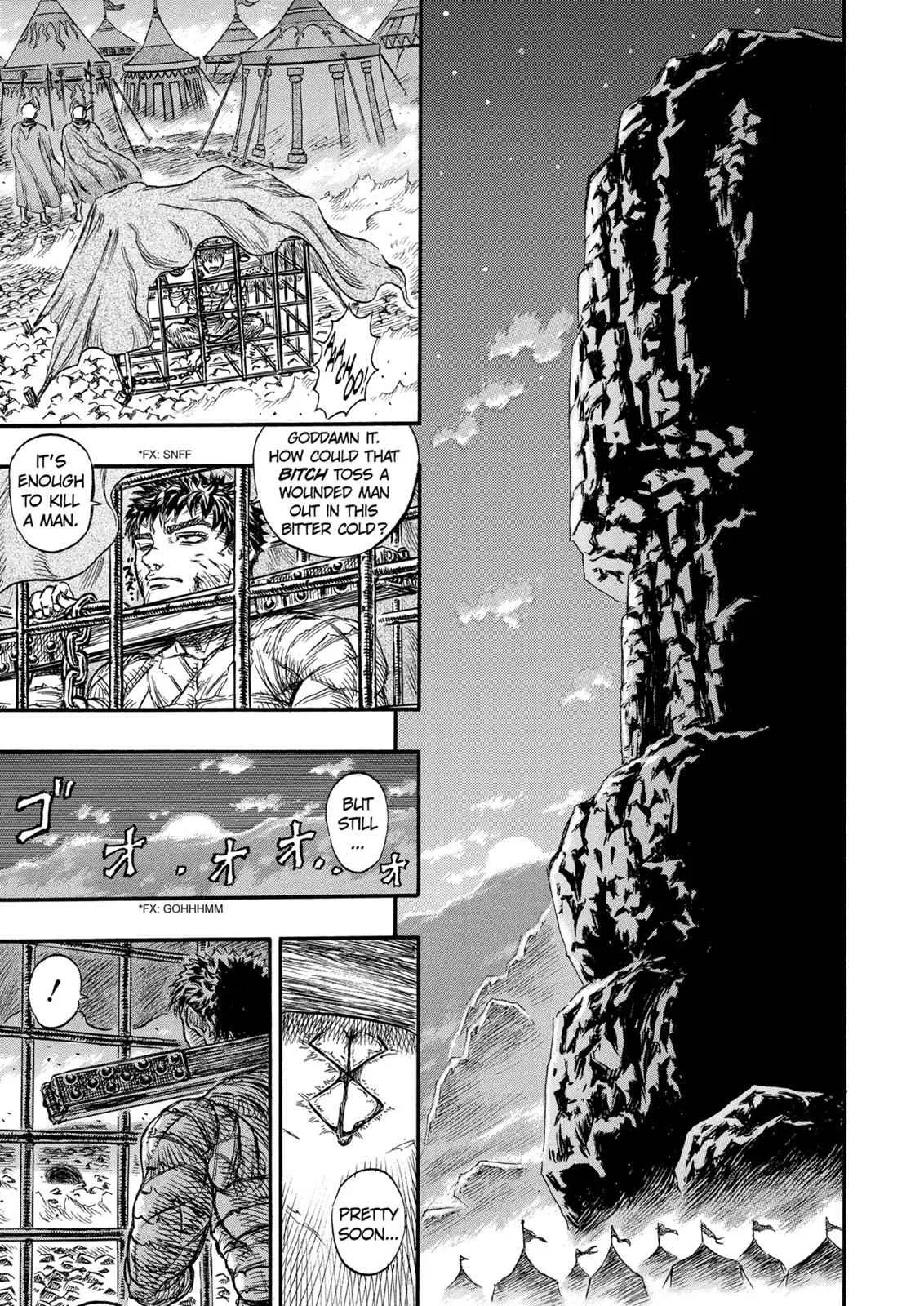 Chapter 121, page 19