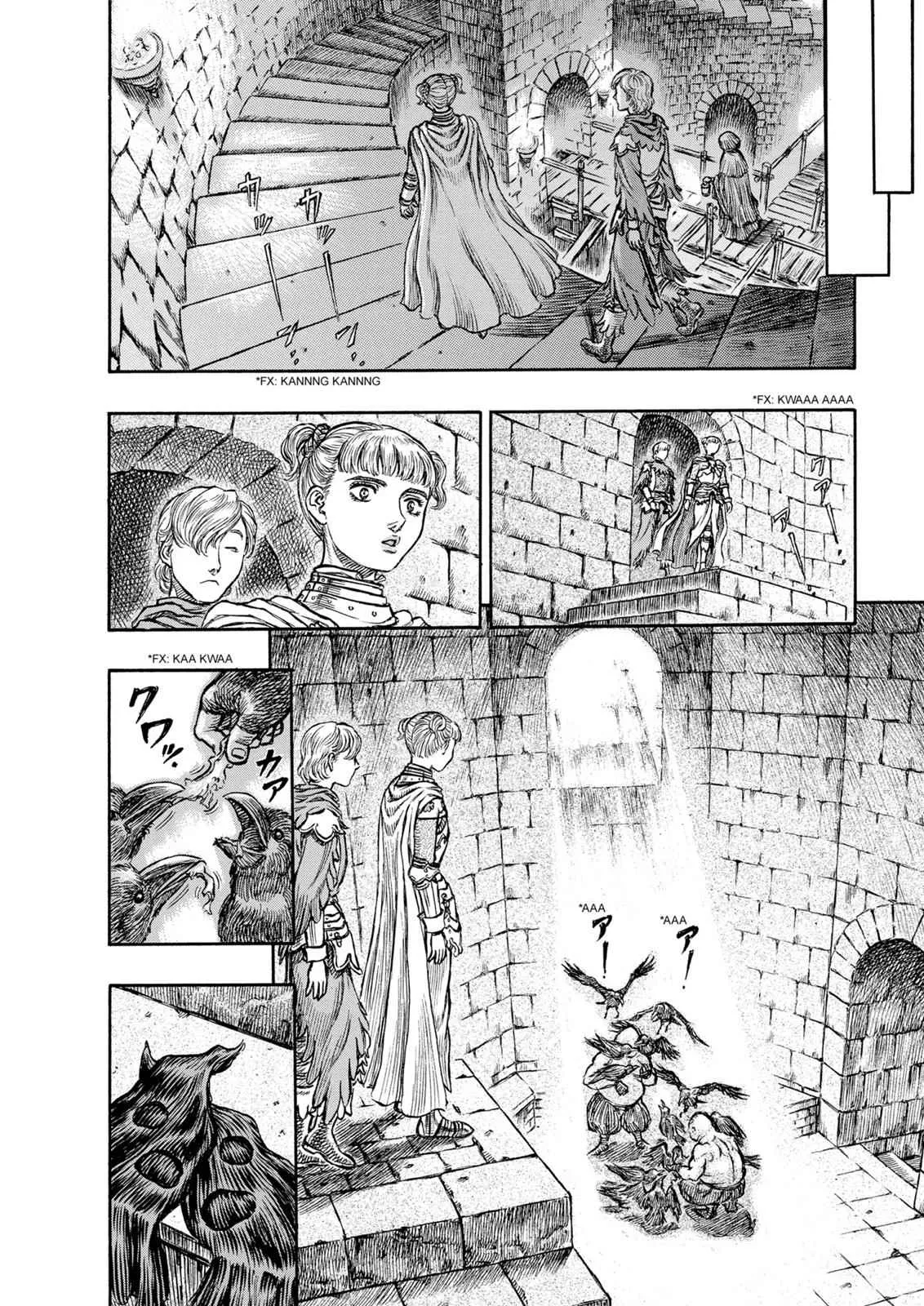 Chapter 137, page 10