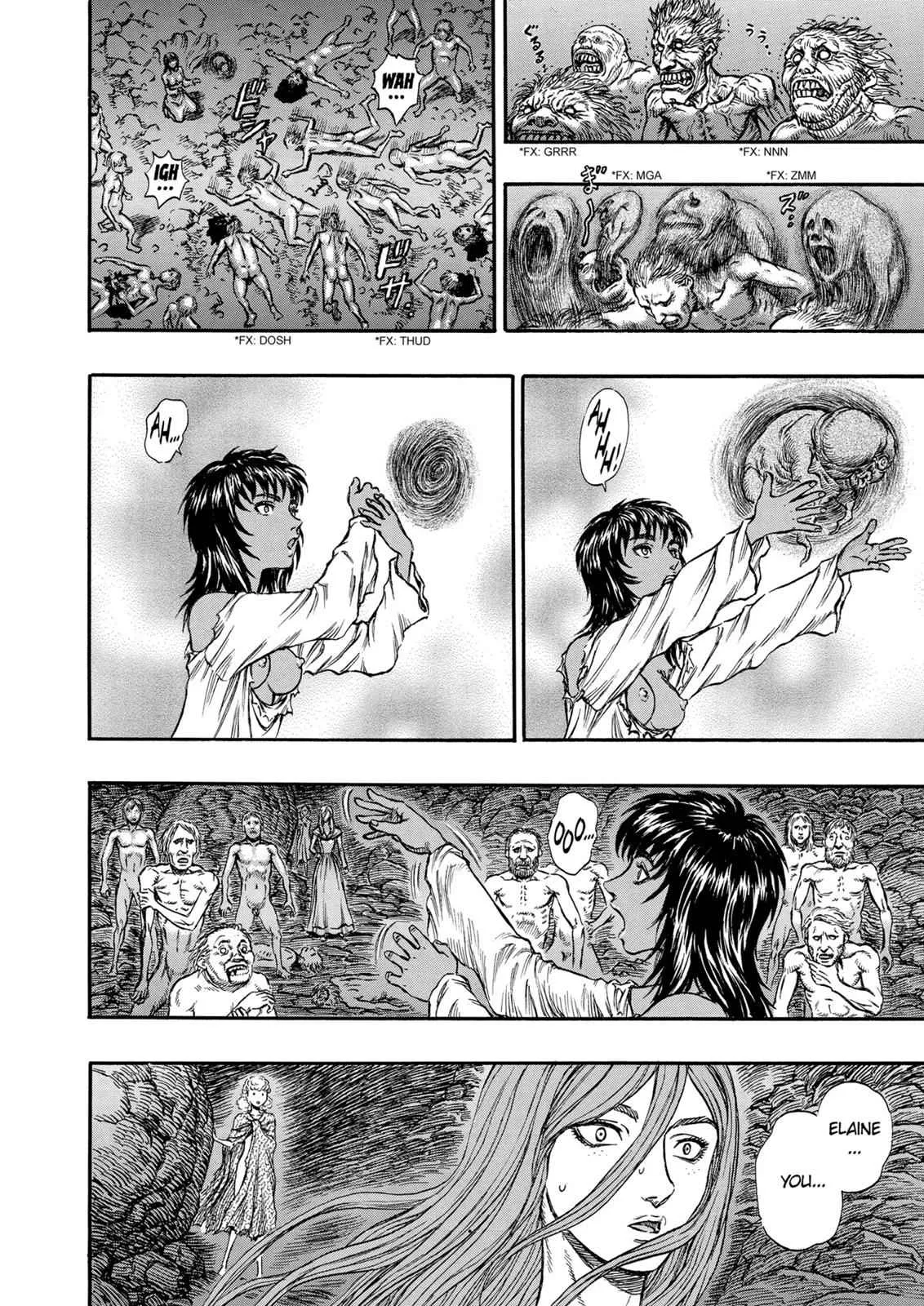 Chapter 140, page 22