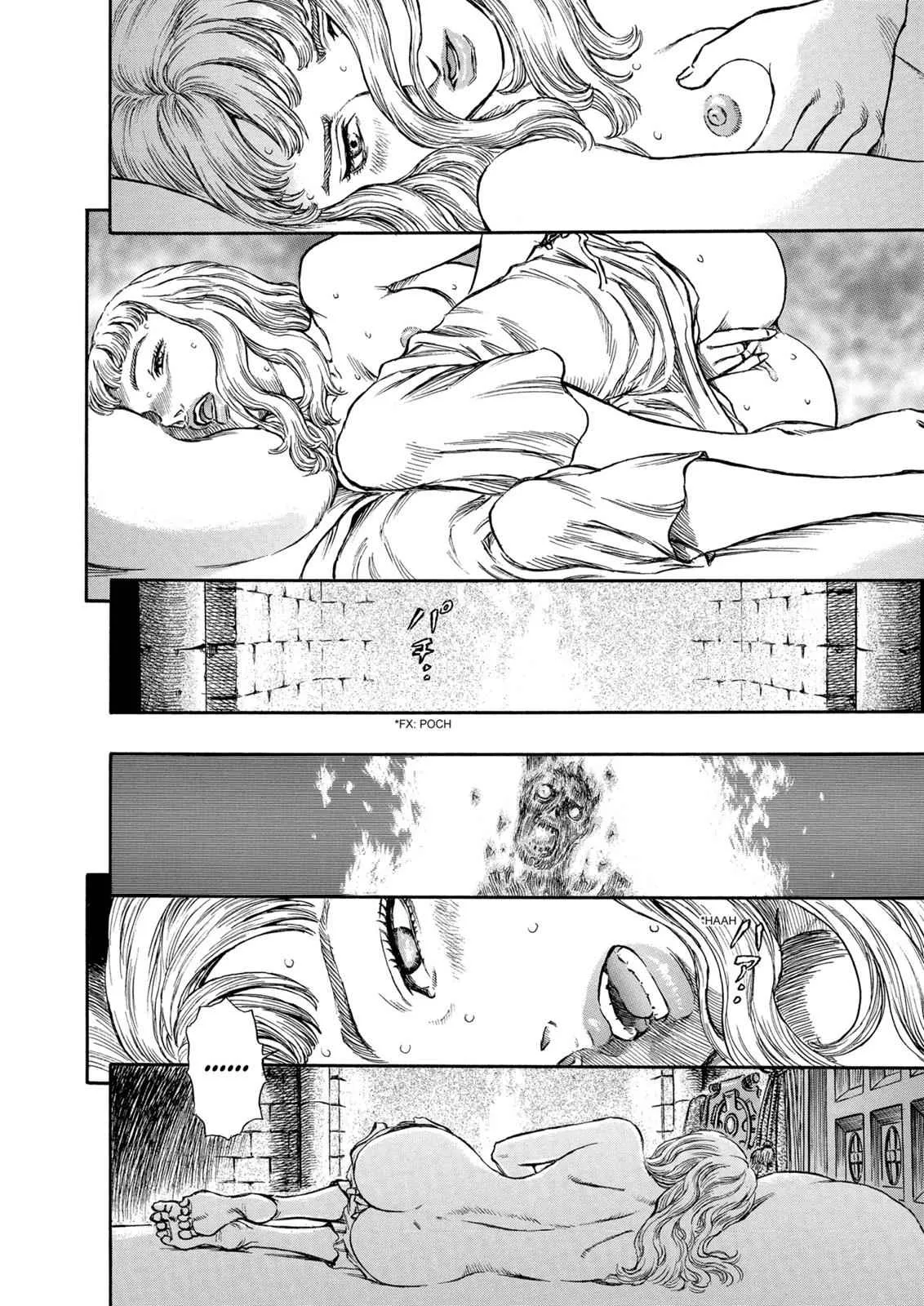 Chapter 143, page 20
