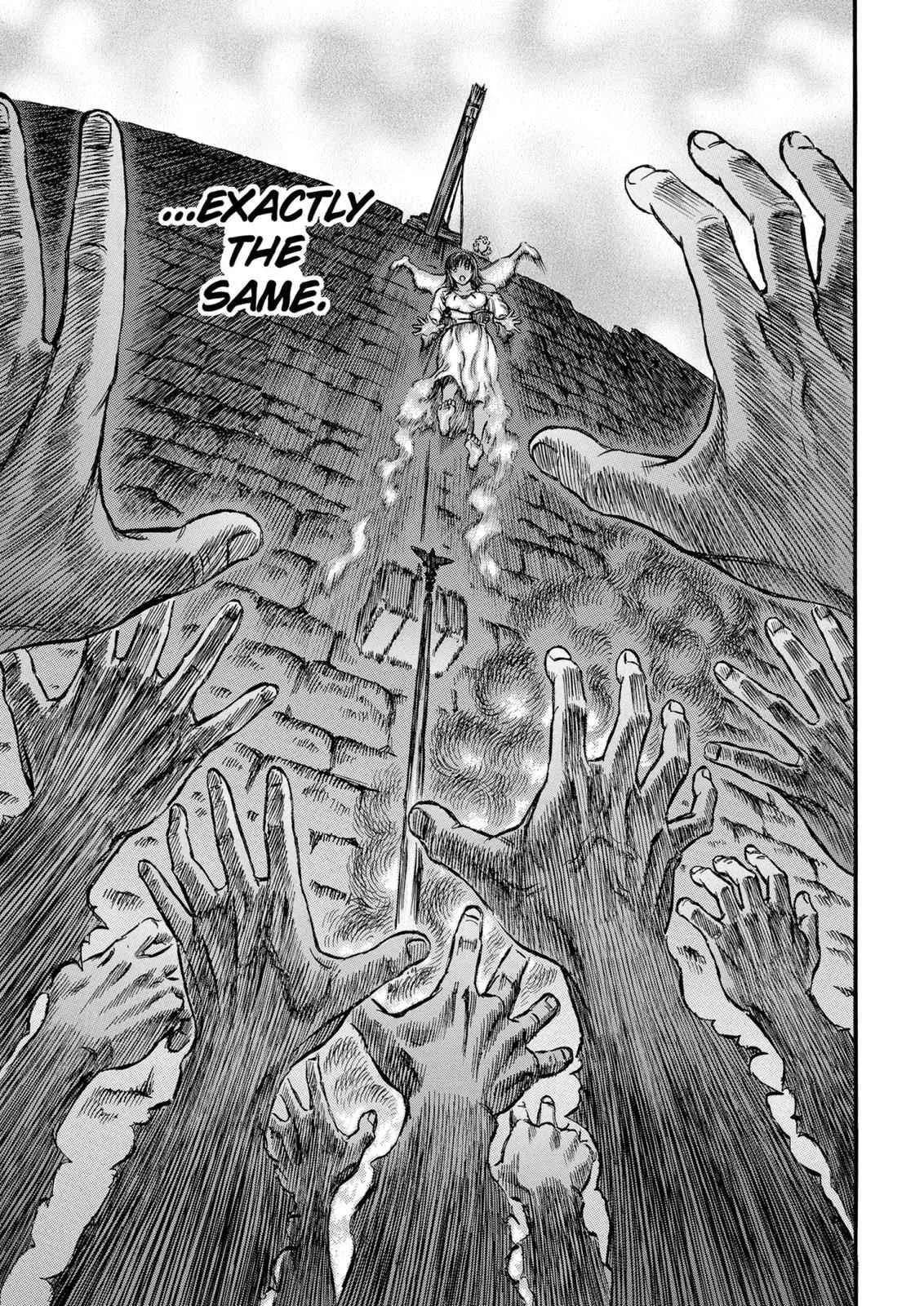 Chapter 166, page 21