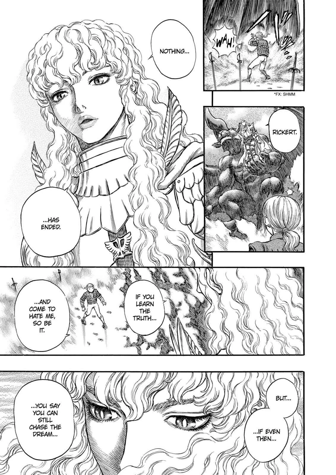 Chapter 181, page 3