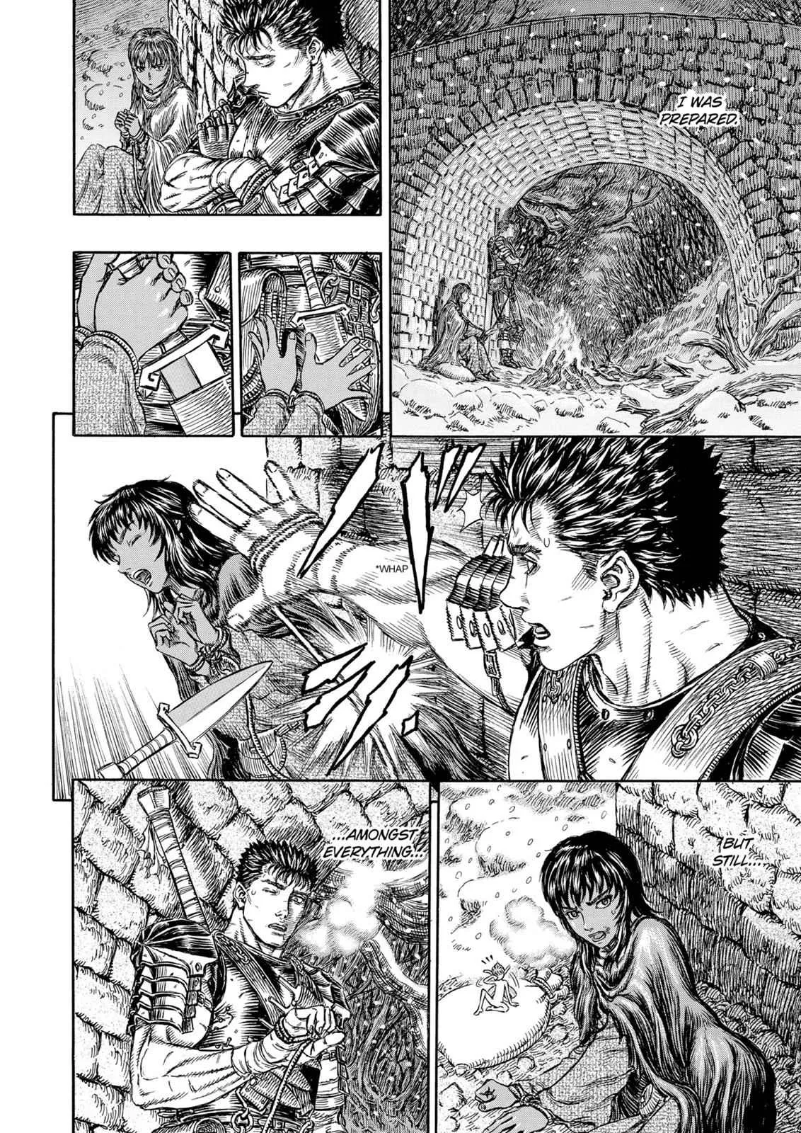 Chapter 188, page 18