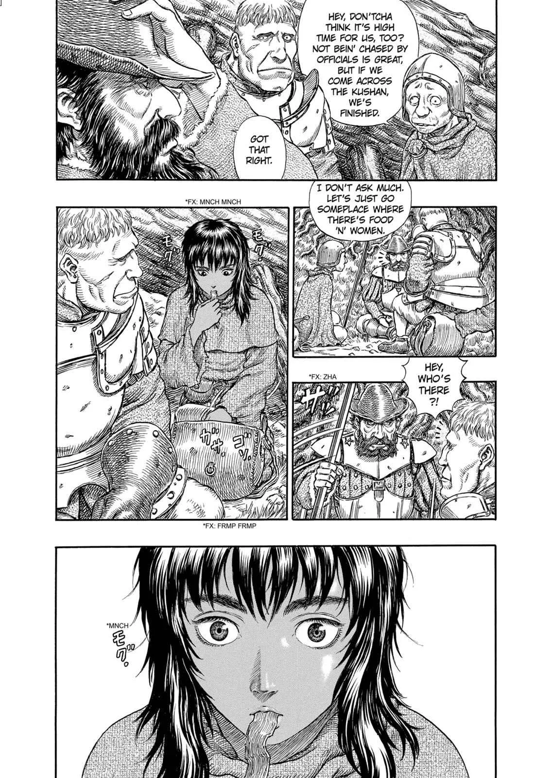Chapter 189, page 6
