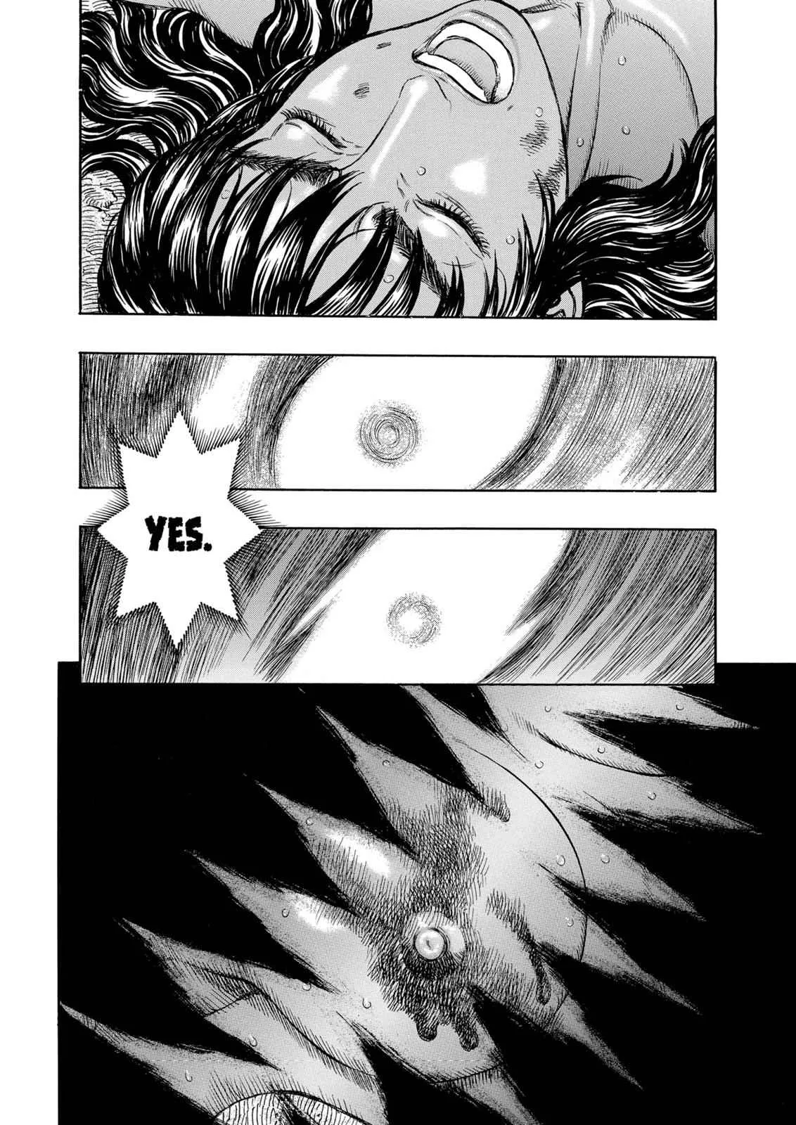 Chapter 190, page 4