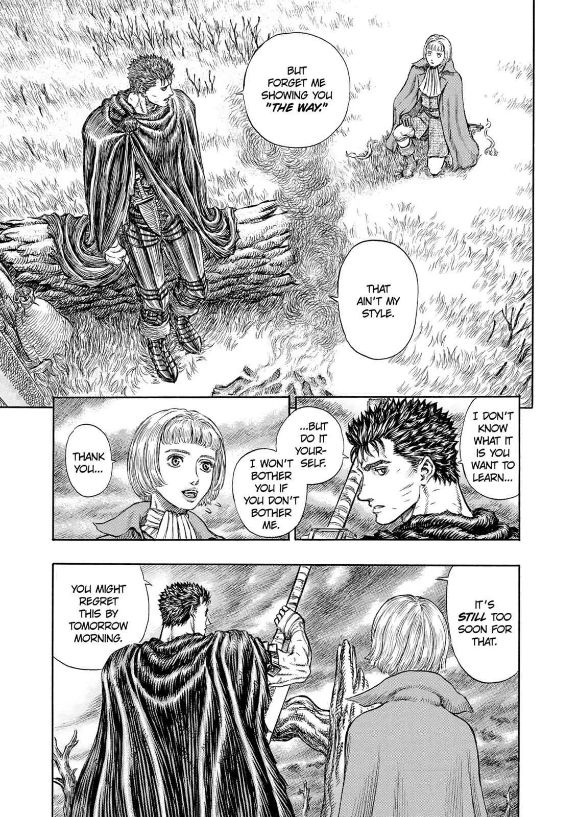 Chapter 191, page 7