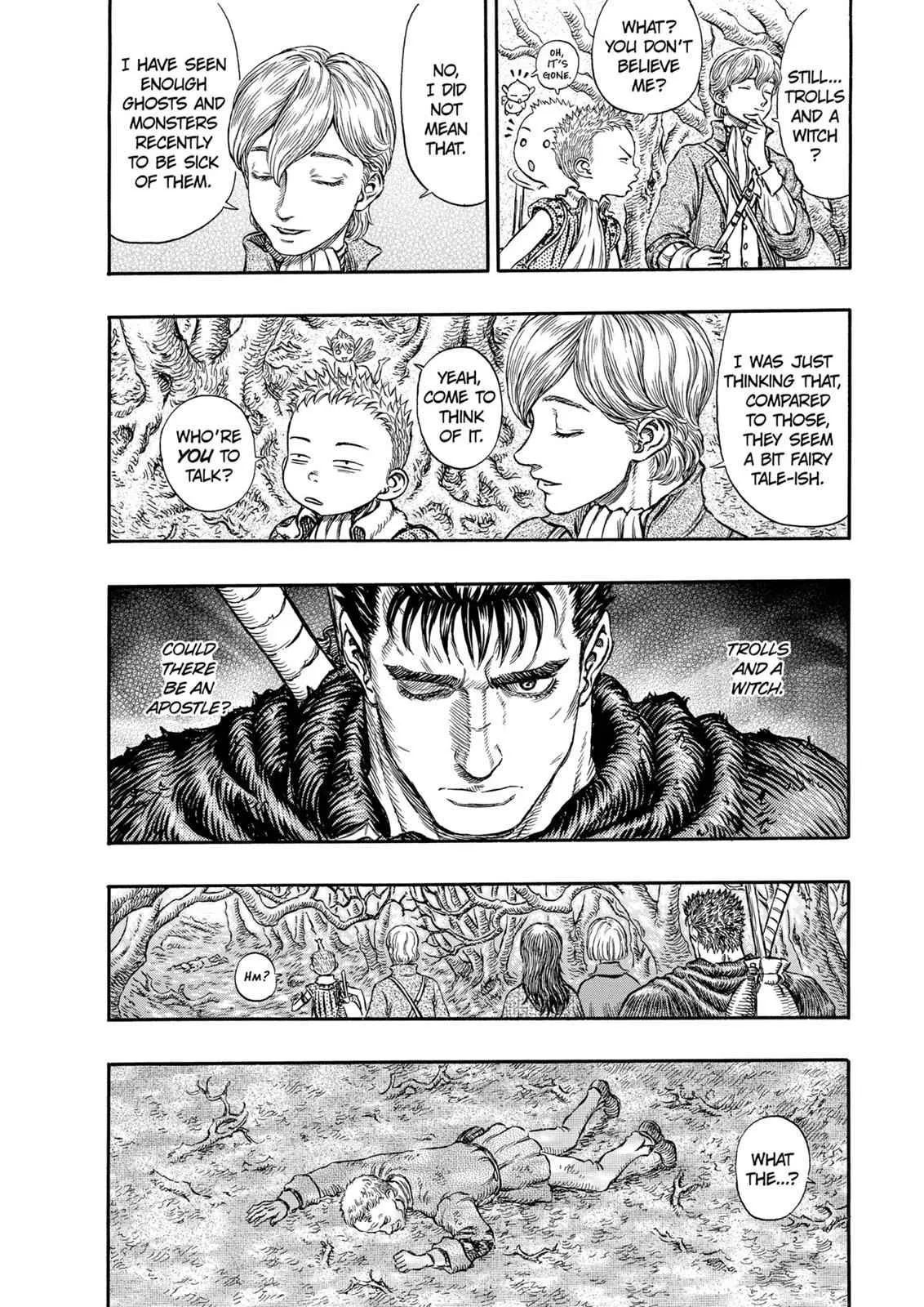 Chapter 199, page 4