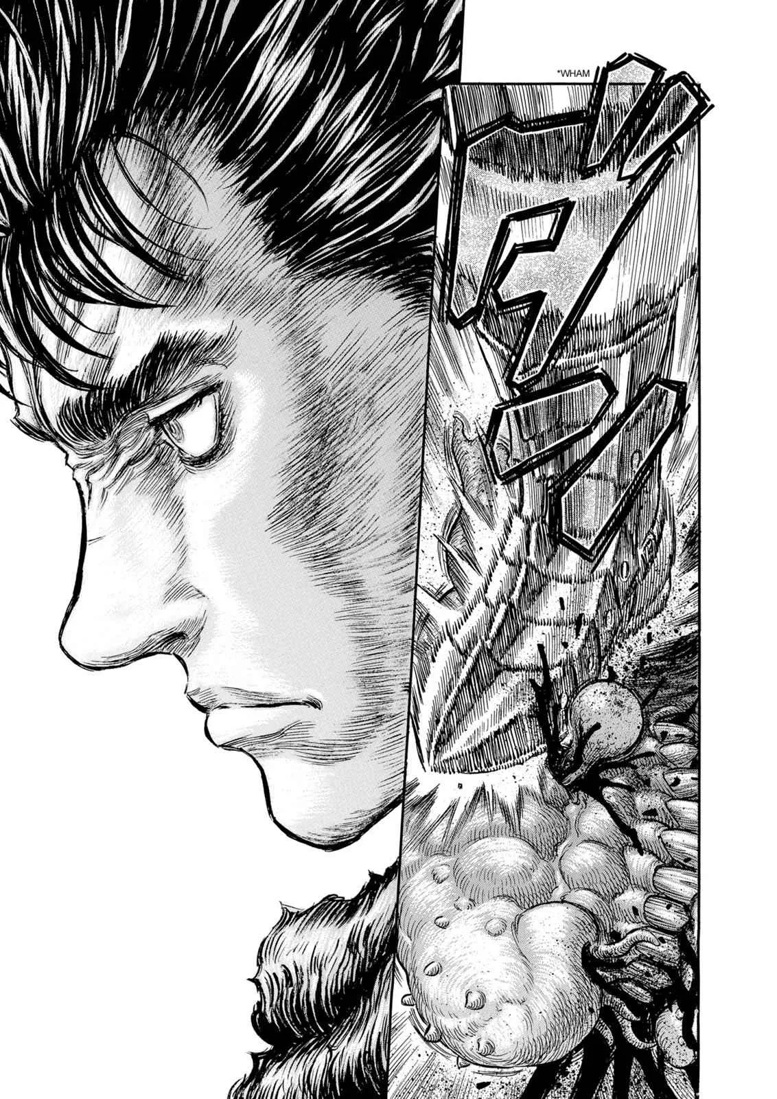 Chapter 207, page 26