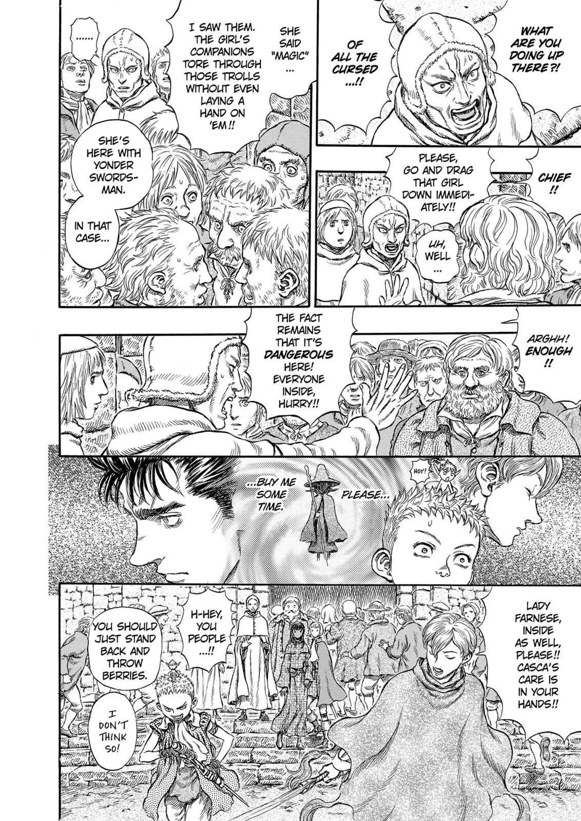 Chapter 208, page 8