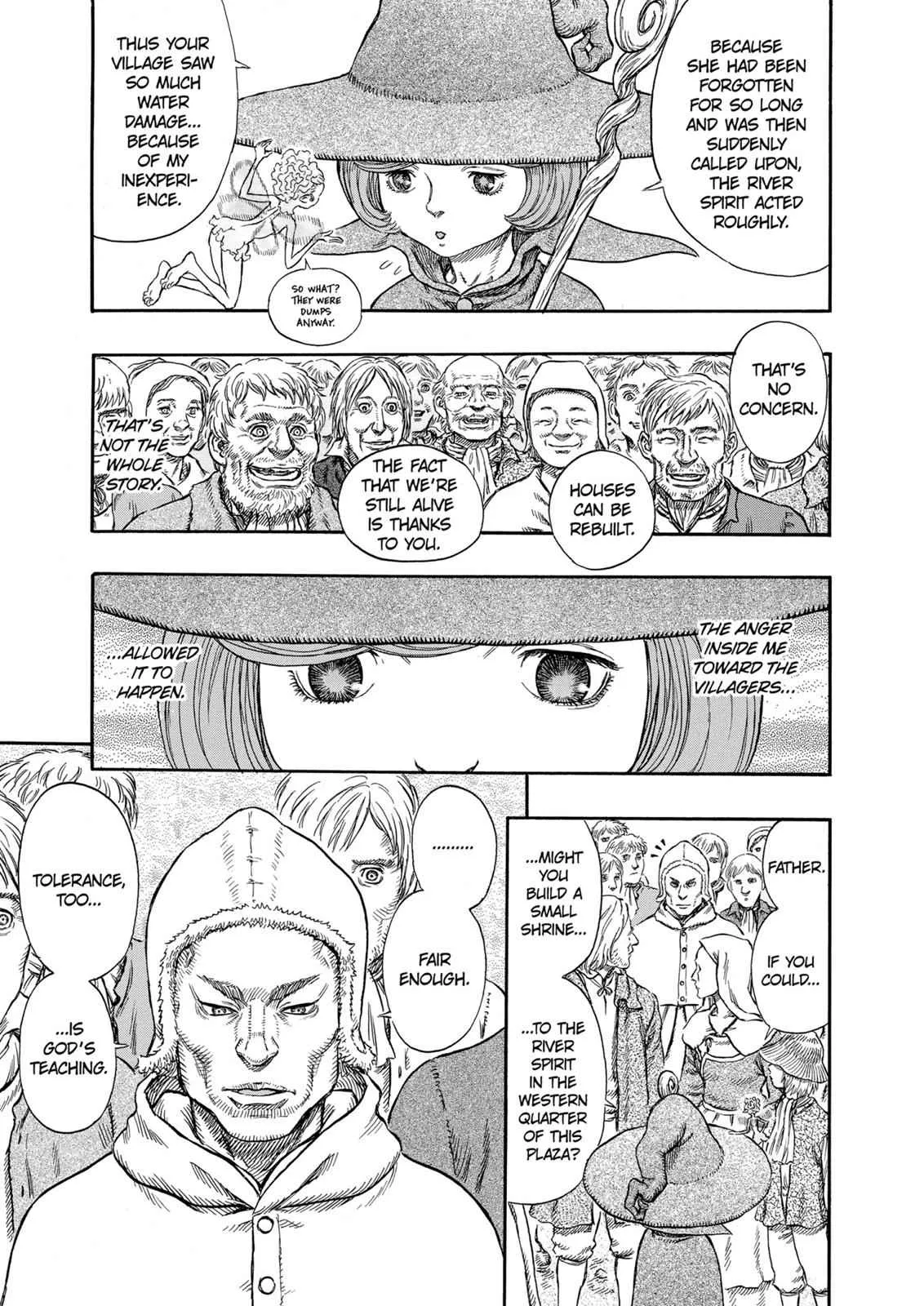 Chapter 215, page 3
