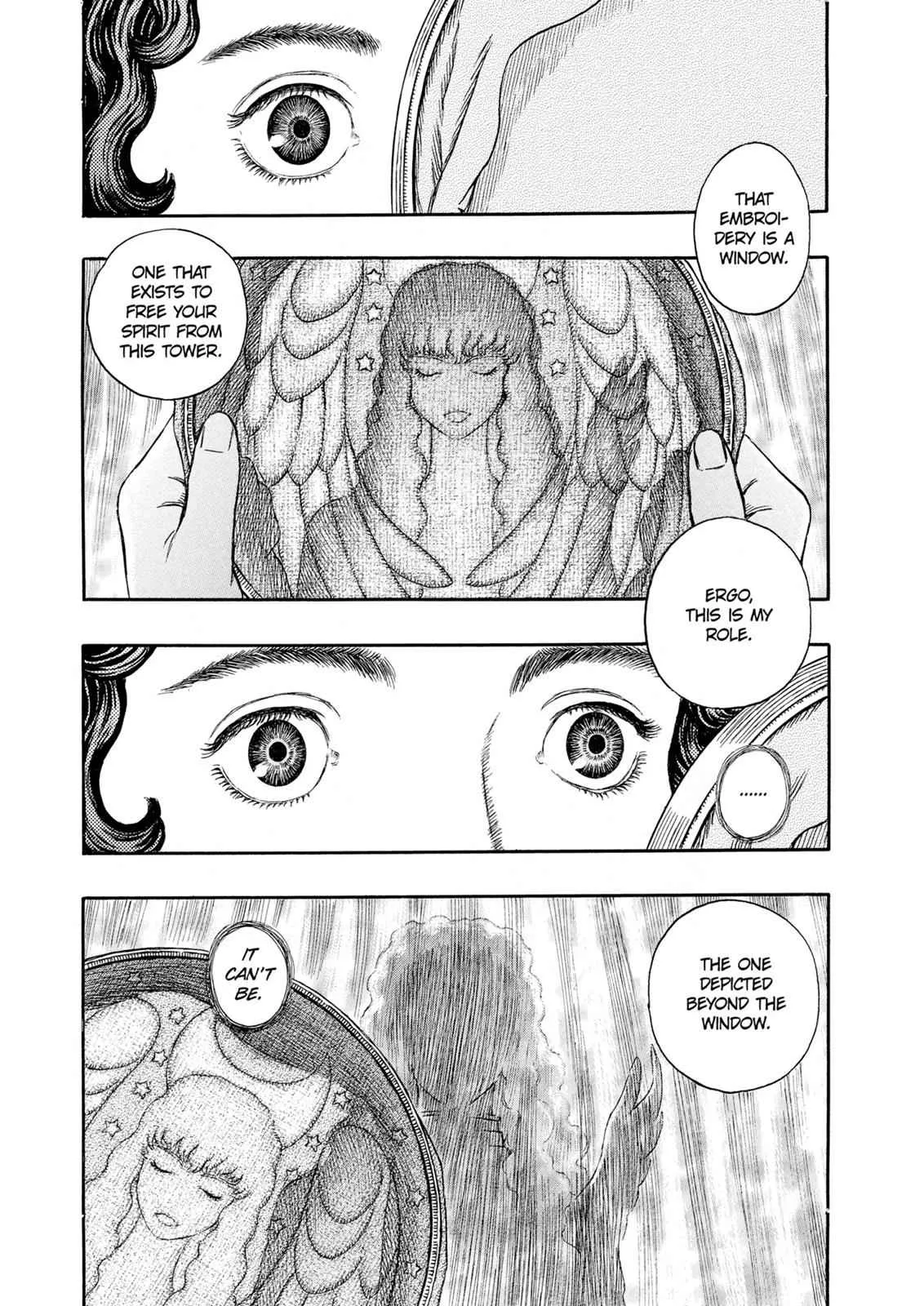 Chapter 235, page 2
