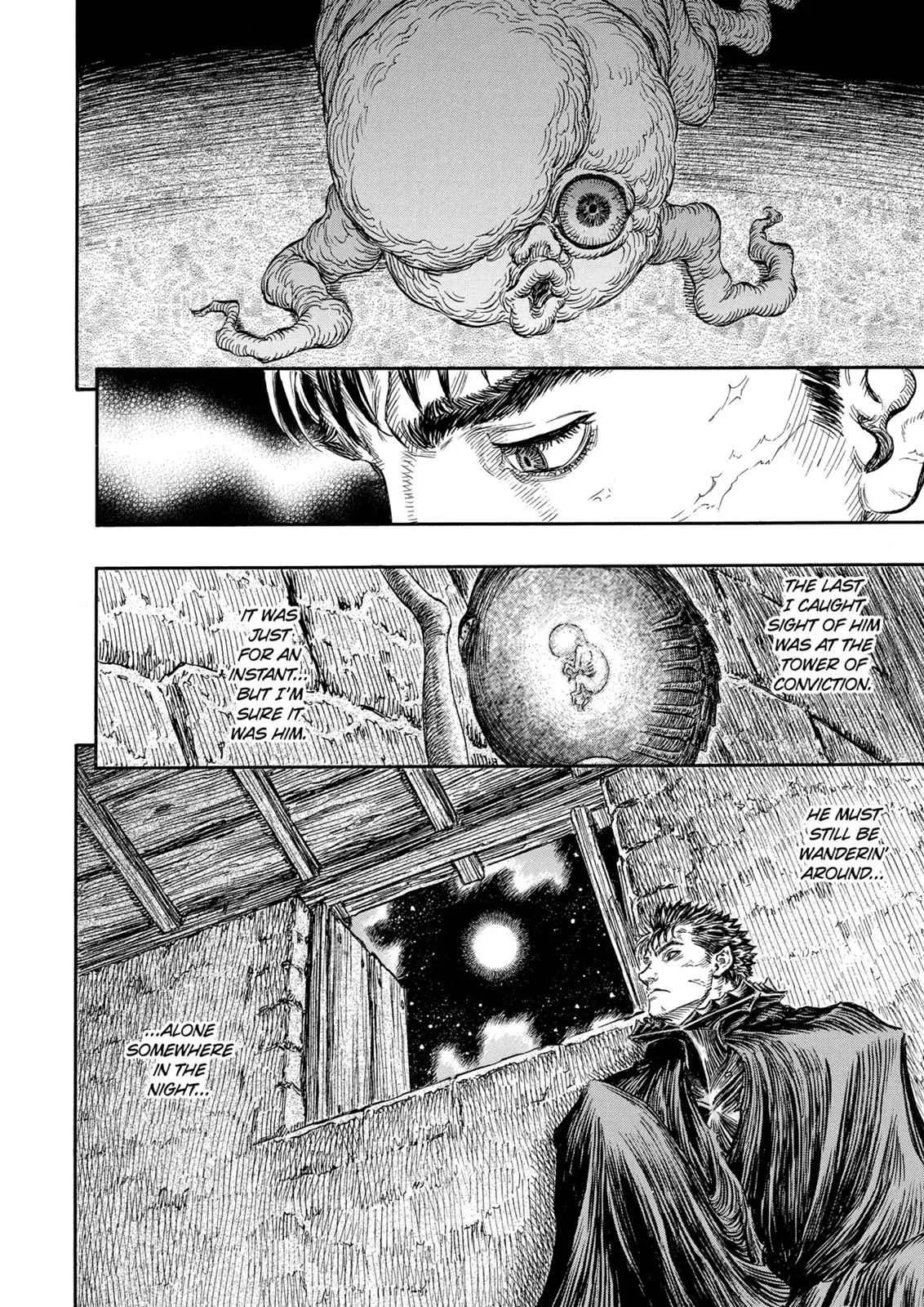 Chapter 238, page 22