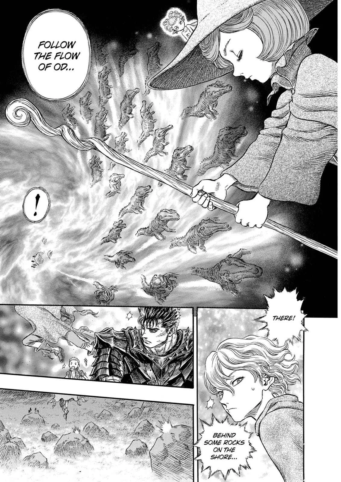 Chapter 240, page 14