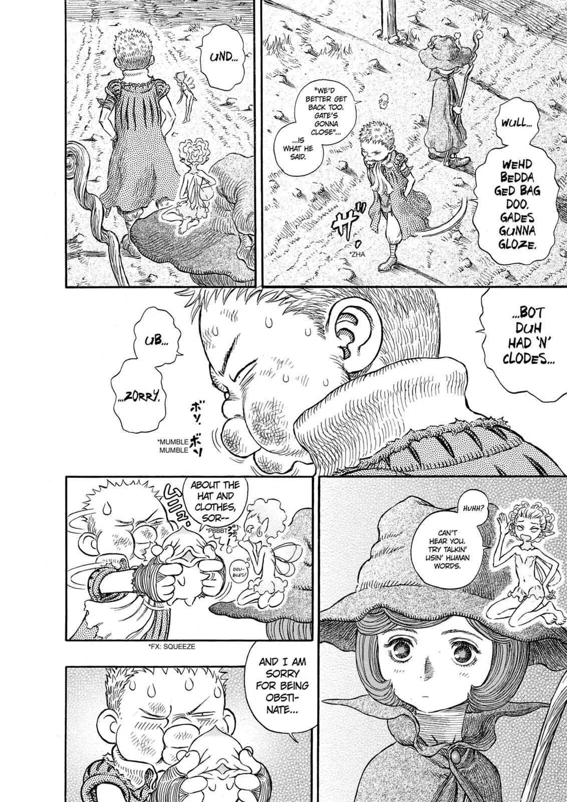 Chapter 249, page 12