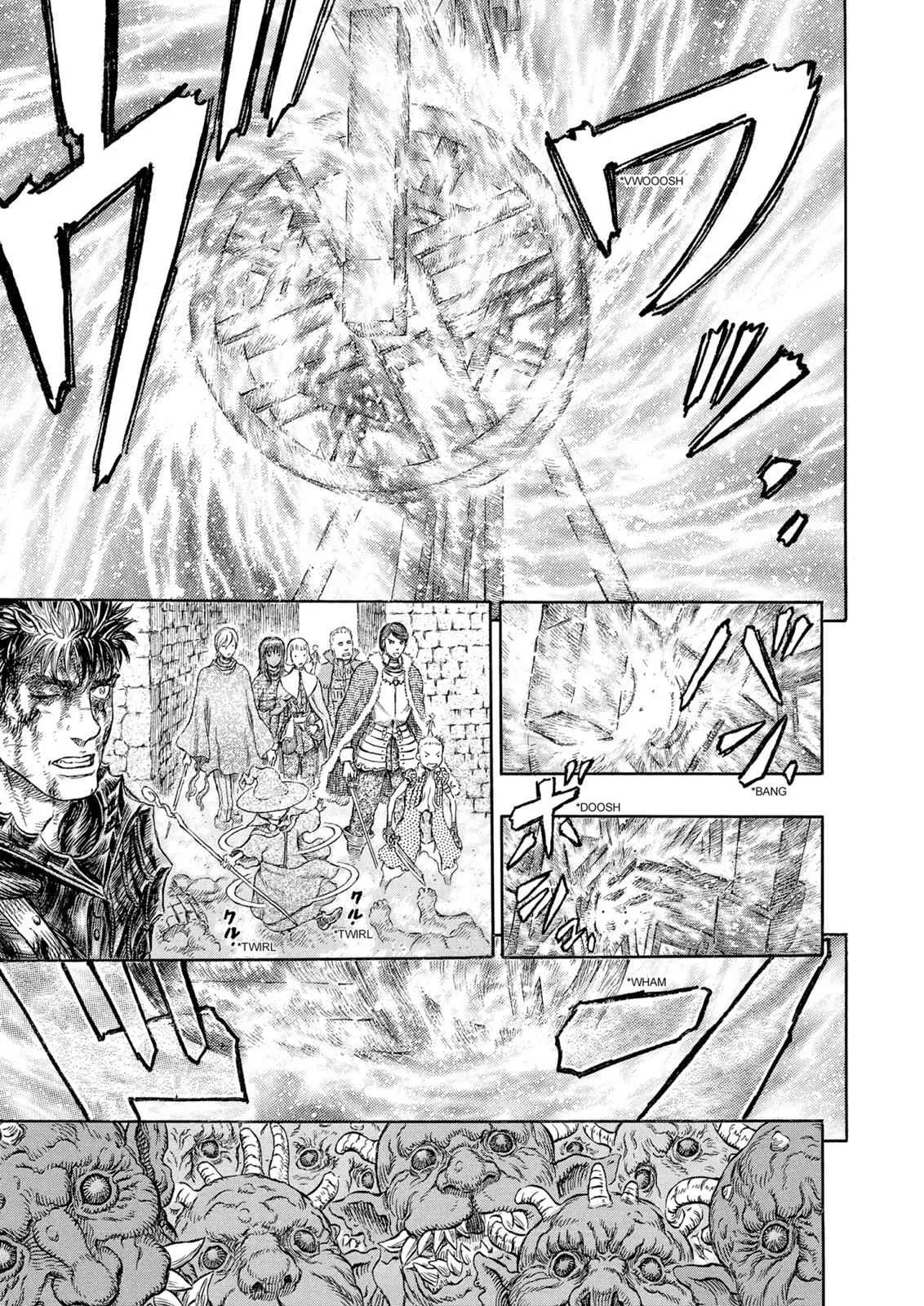 Chapter 268, page 12