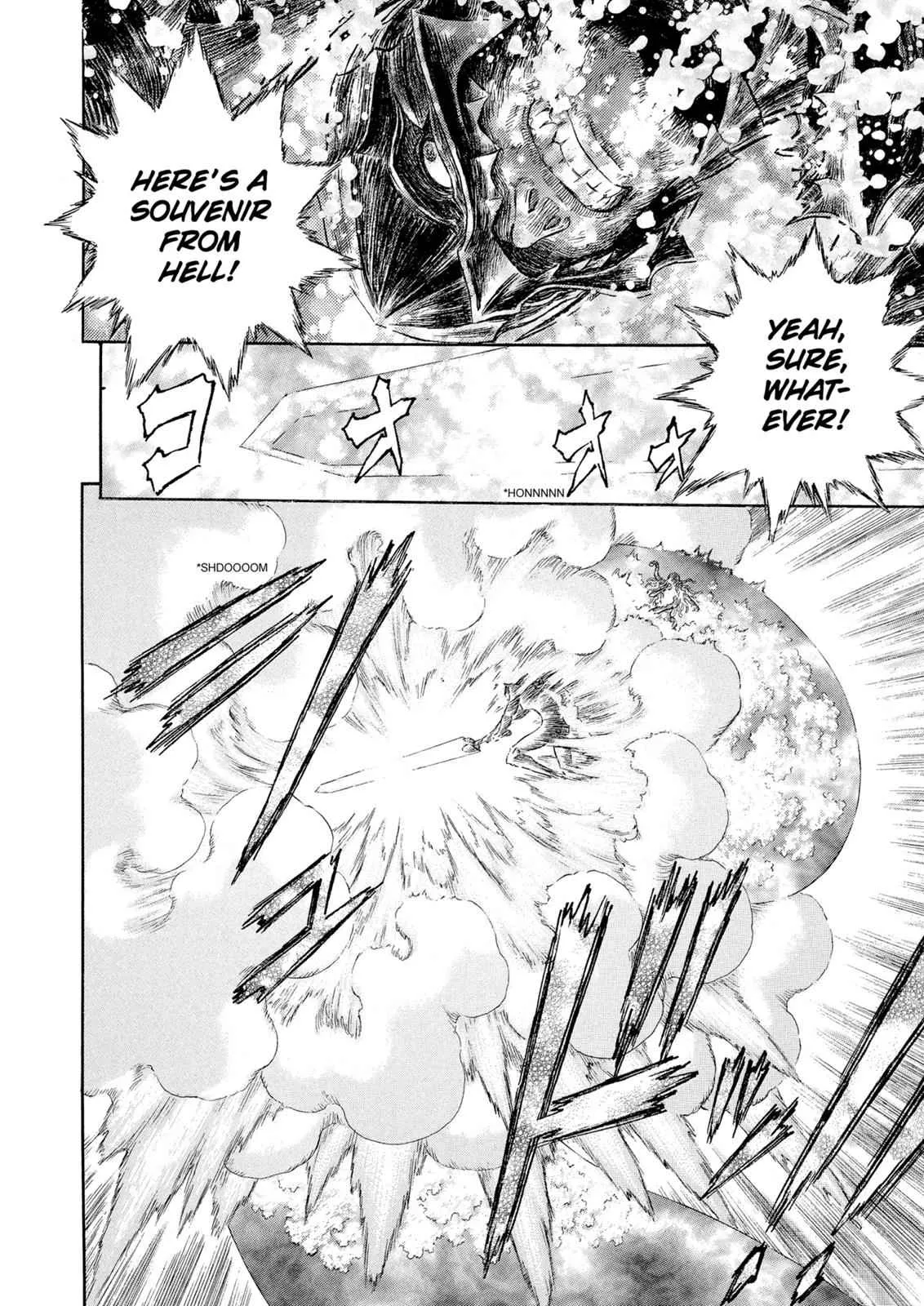 Chapter 273, page 21