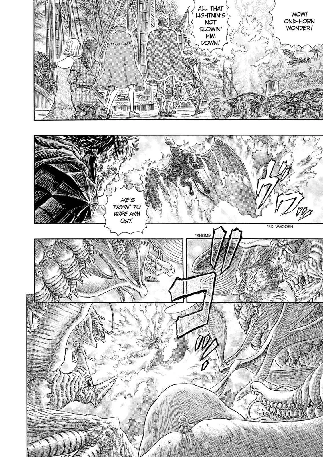Chapter 276, page 13