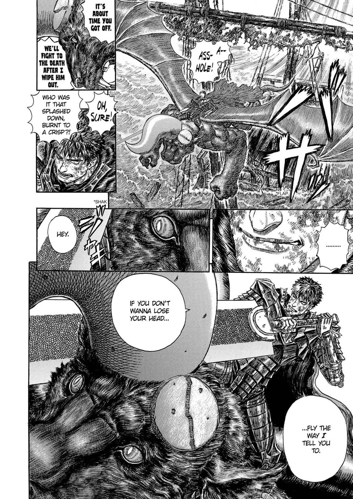 Chapter 277, page 22