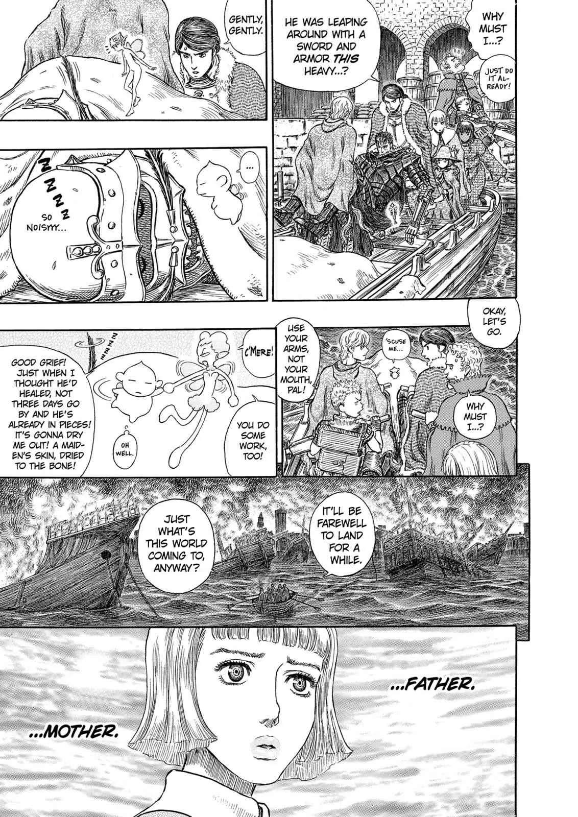 Chapter 278, page 16
