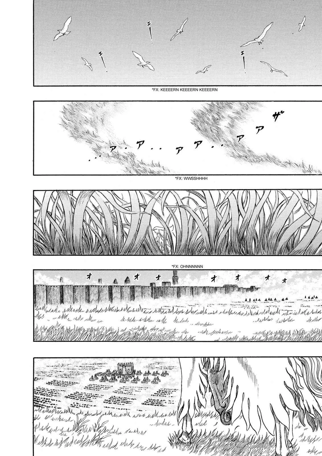 Chapter 281, page 3