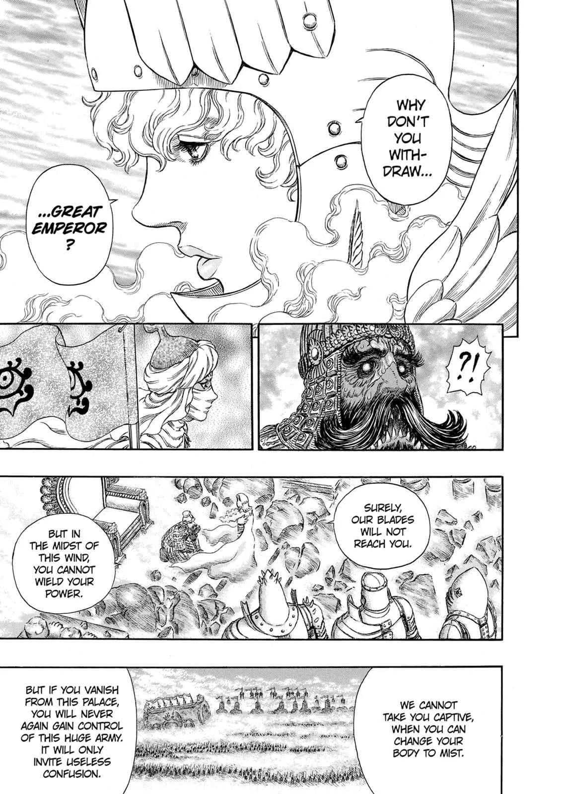 Chapter 283, page 13