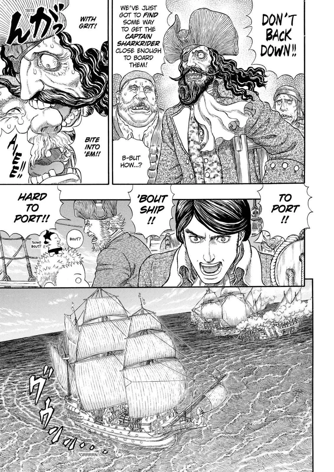 Chapter 289, page 5