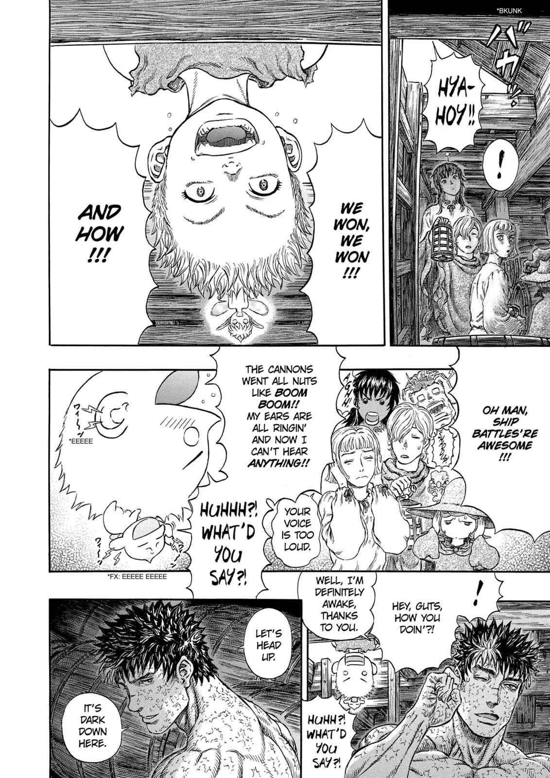 Chapter 290, page 9