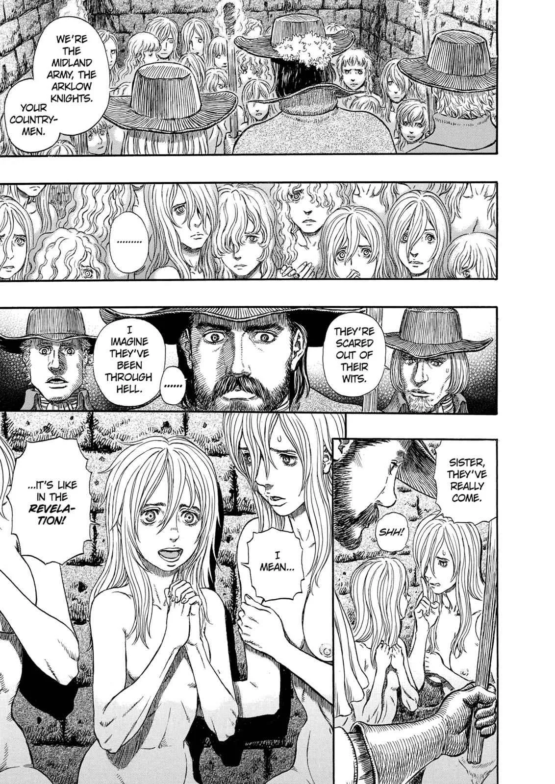Chapter 293, page 13