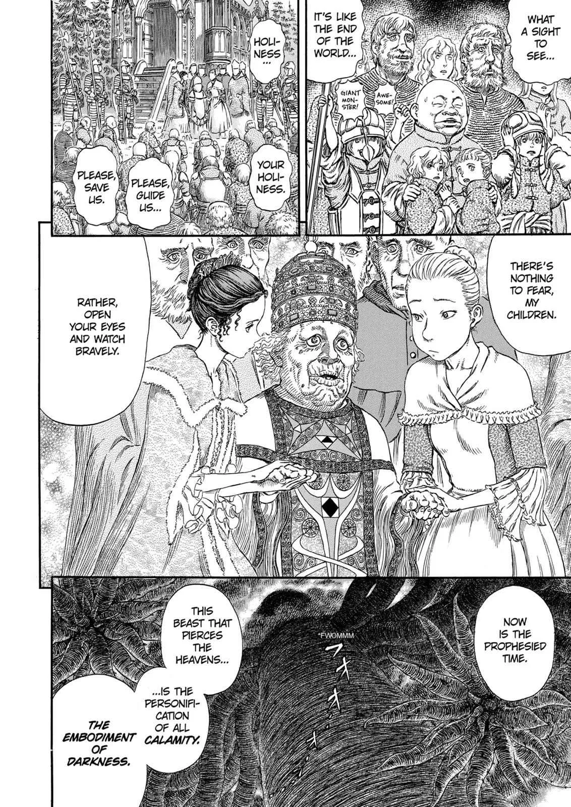 Chapter 296, page 19