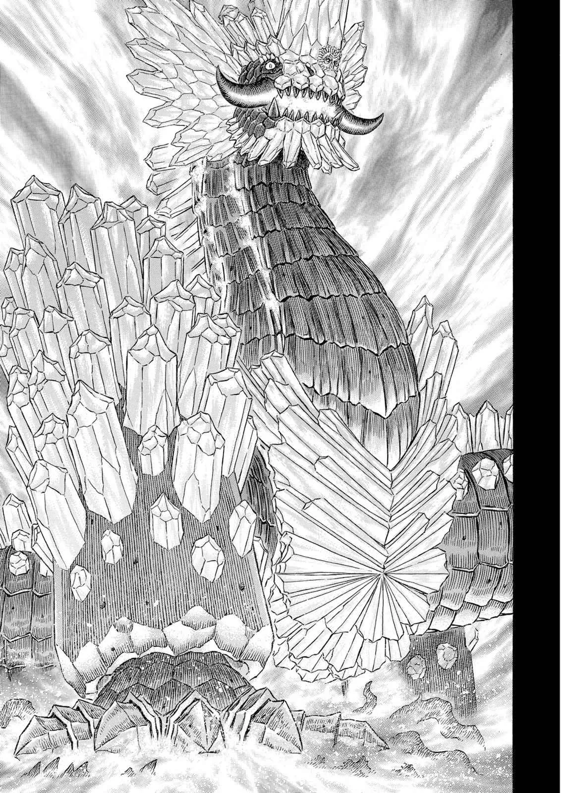 Chapter 299, page 6