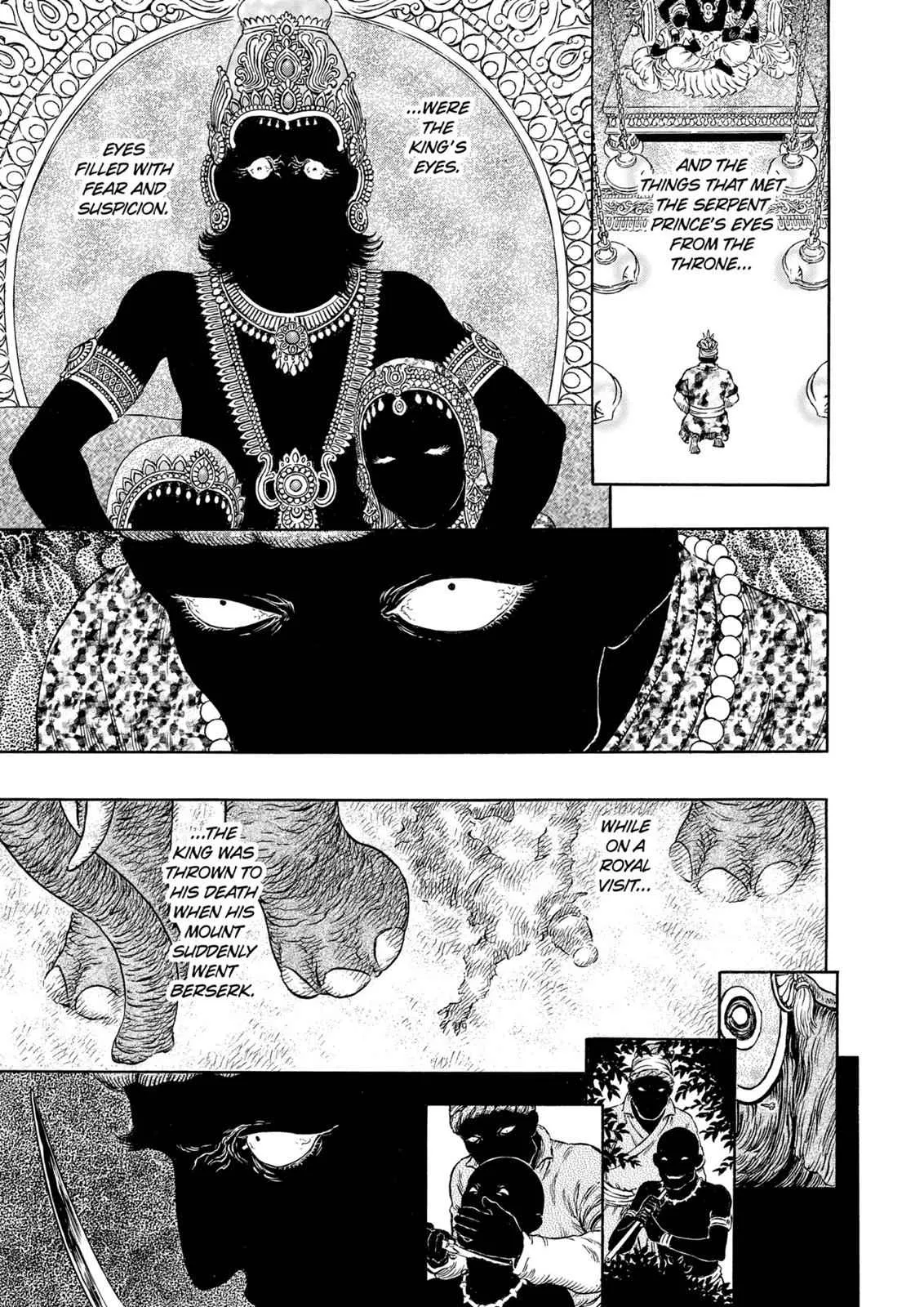 Chapter 303, page 4