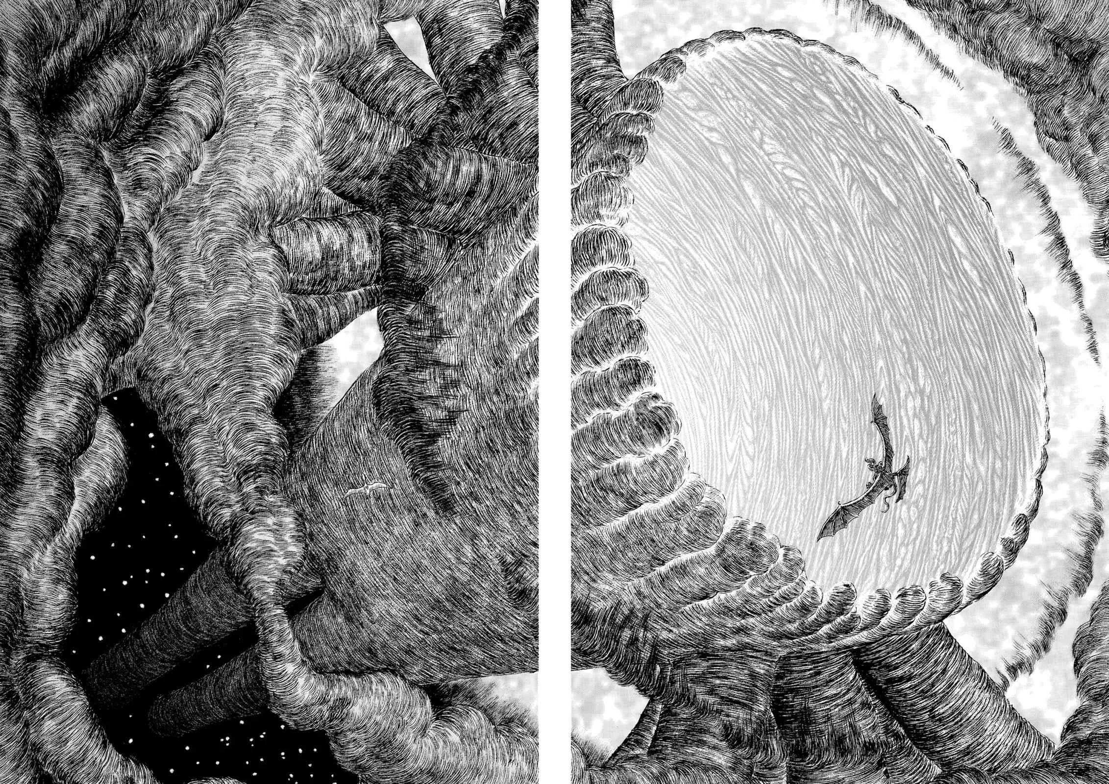 Chapter 304, page 11