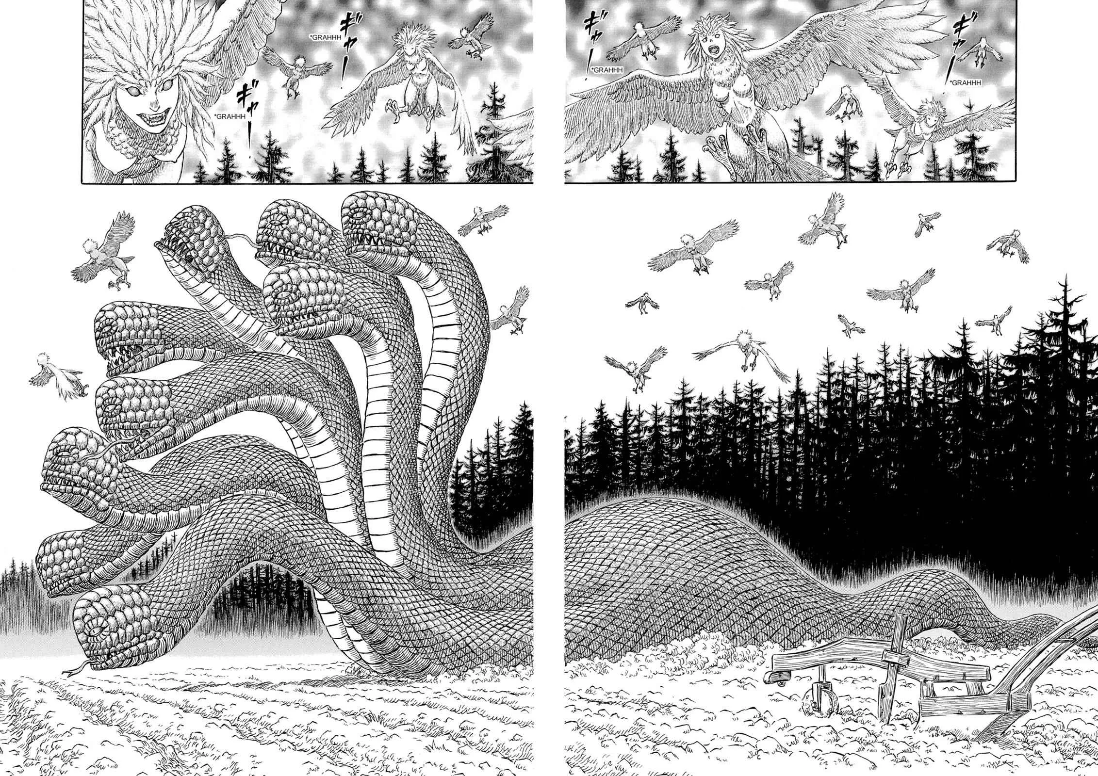 Chapter 305, page 15