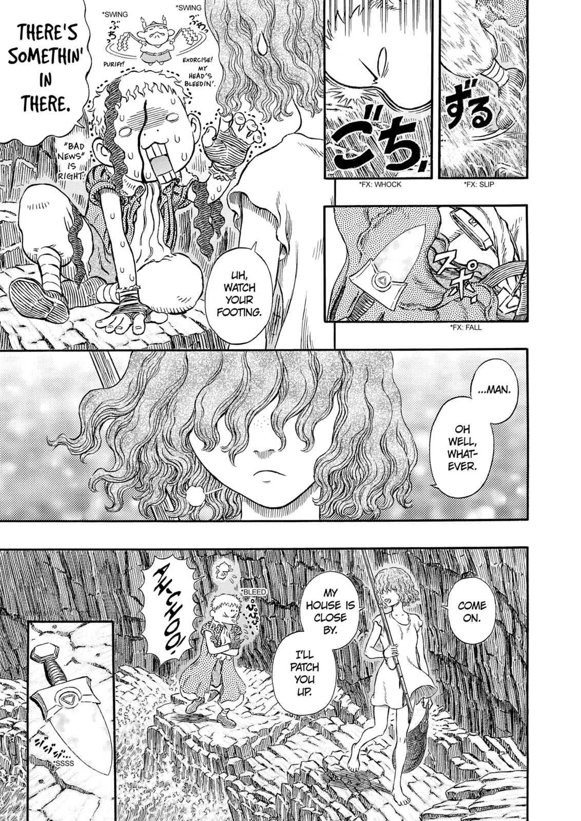 Chapter 312, page 4
