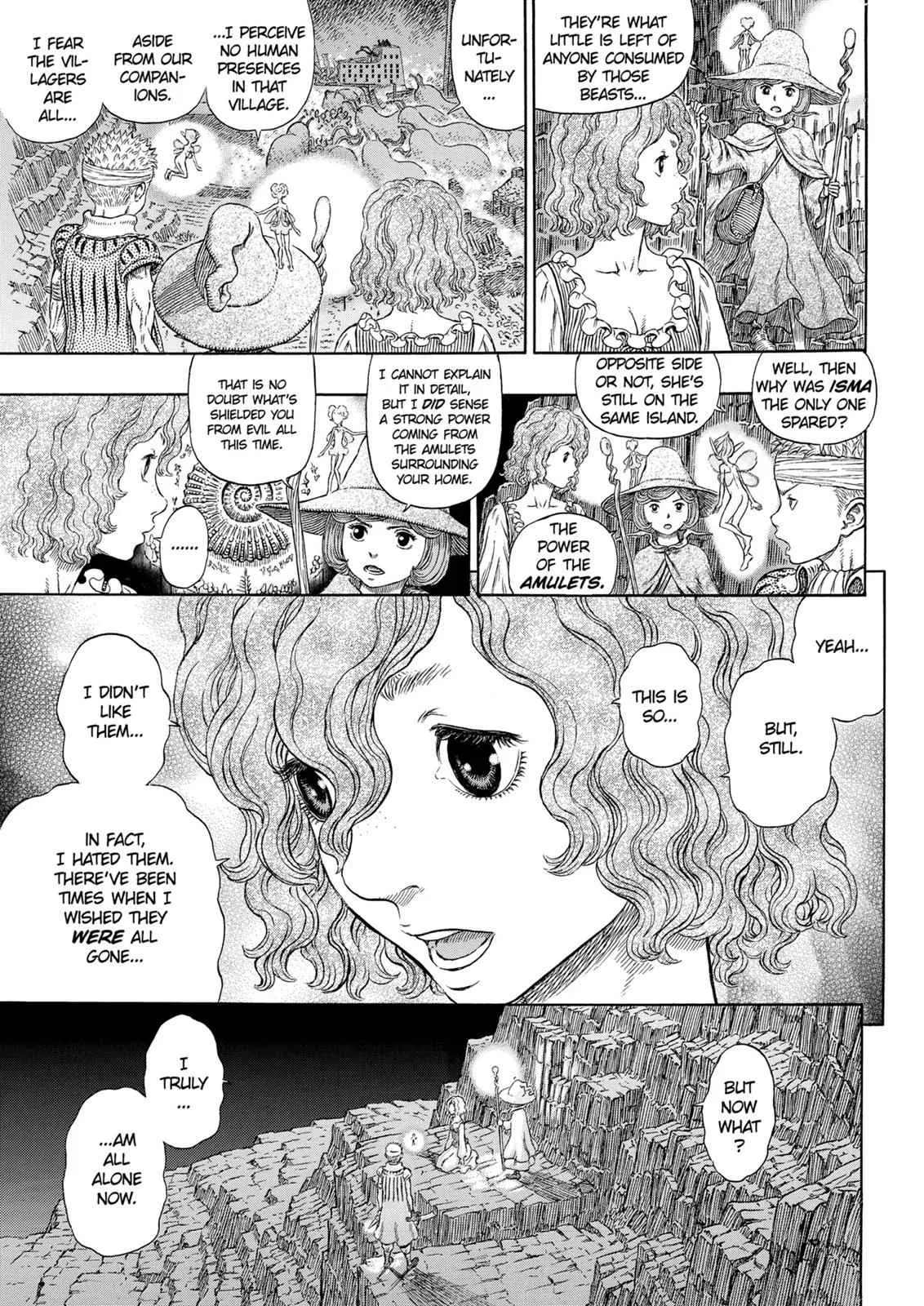 Chapter 316, page 17