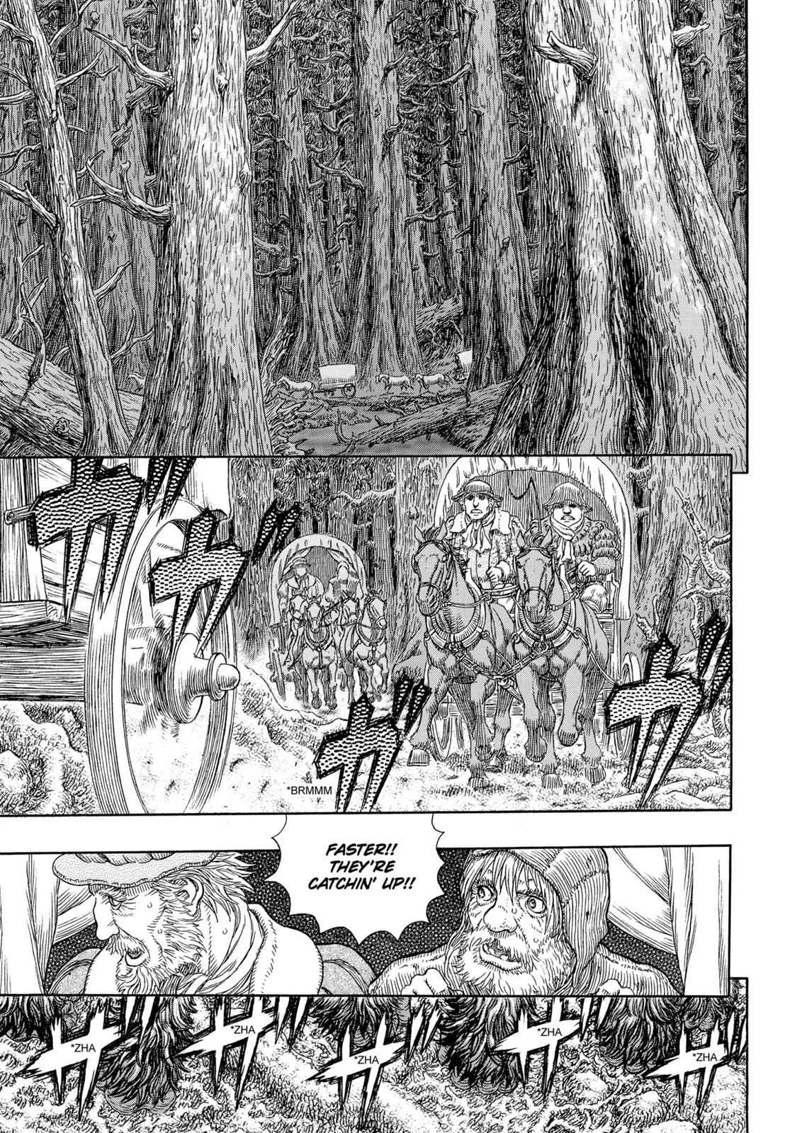 Chapter 332, page 2