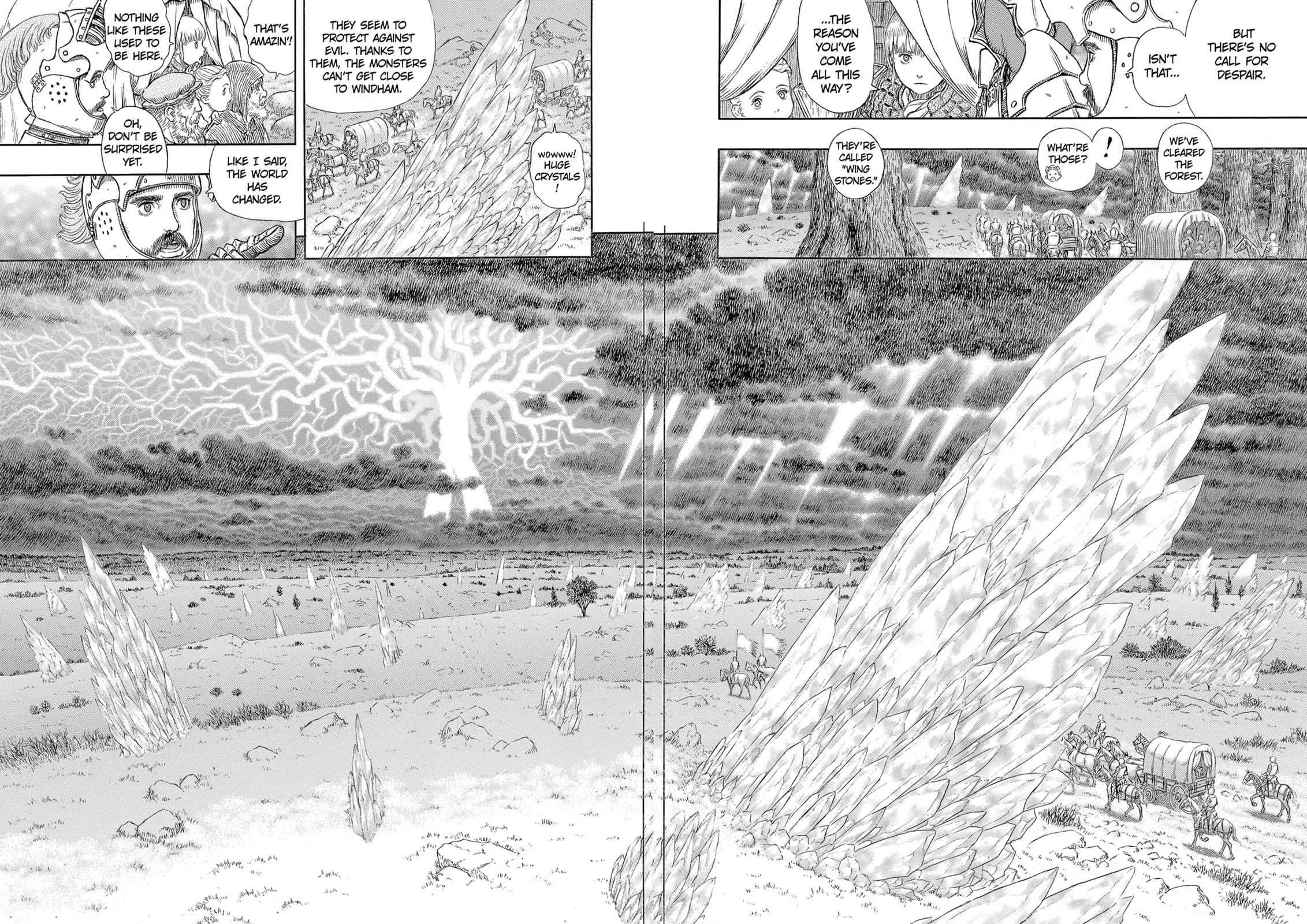 Chapter 333, page 13