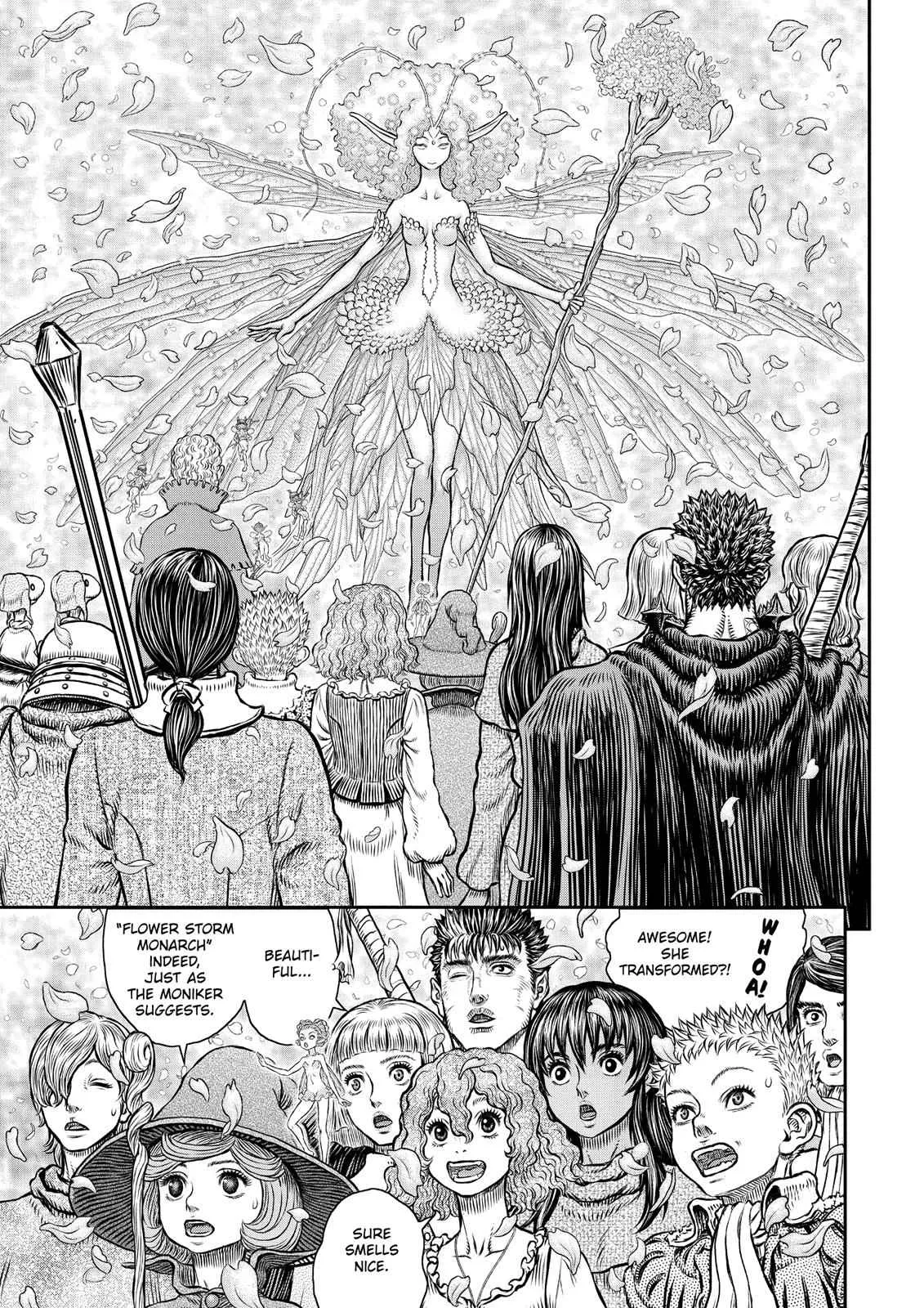 Chapter 347, page 2