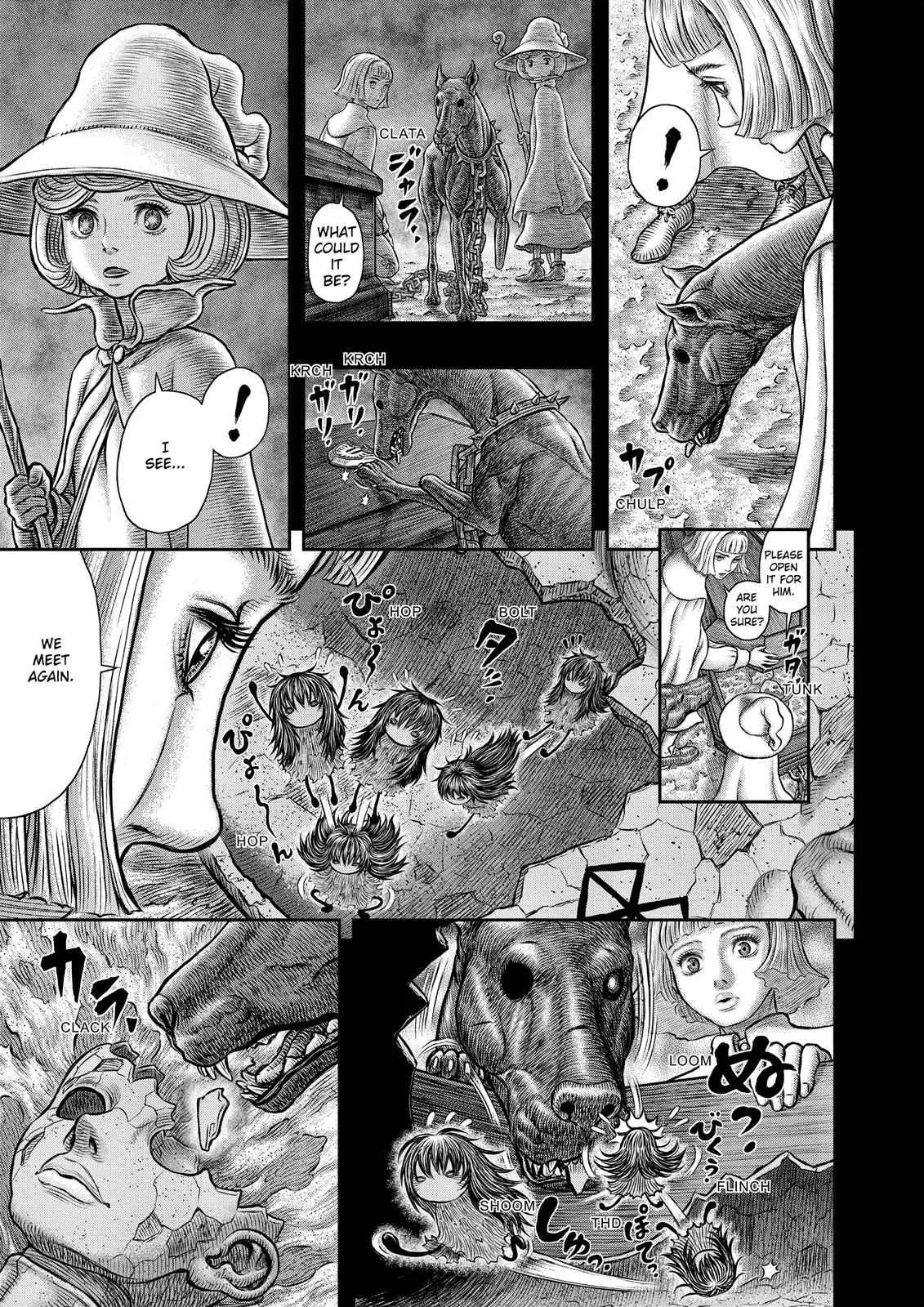Chapter 349, page 13