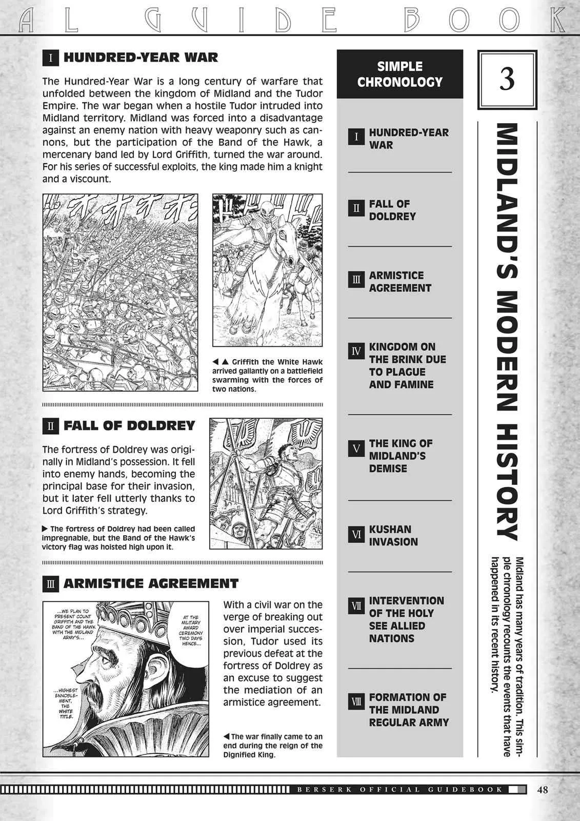 Chapter 350, page 48