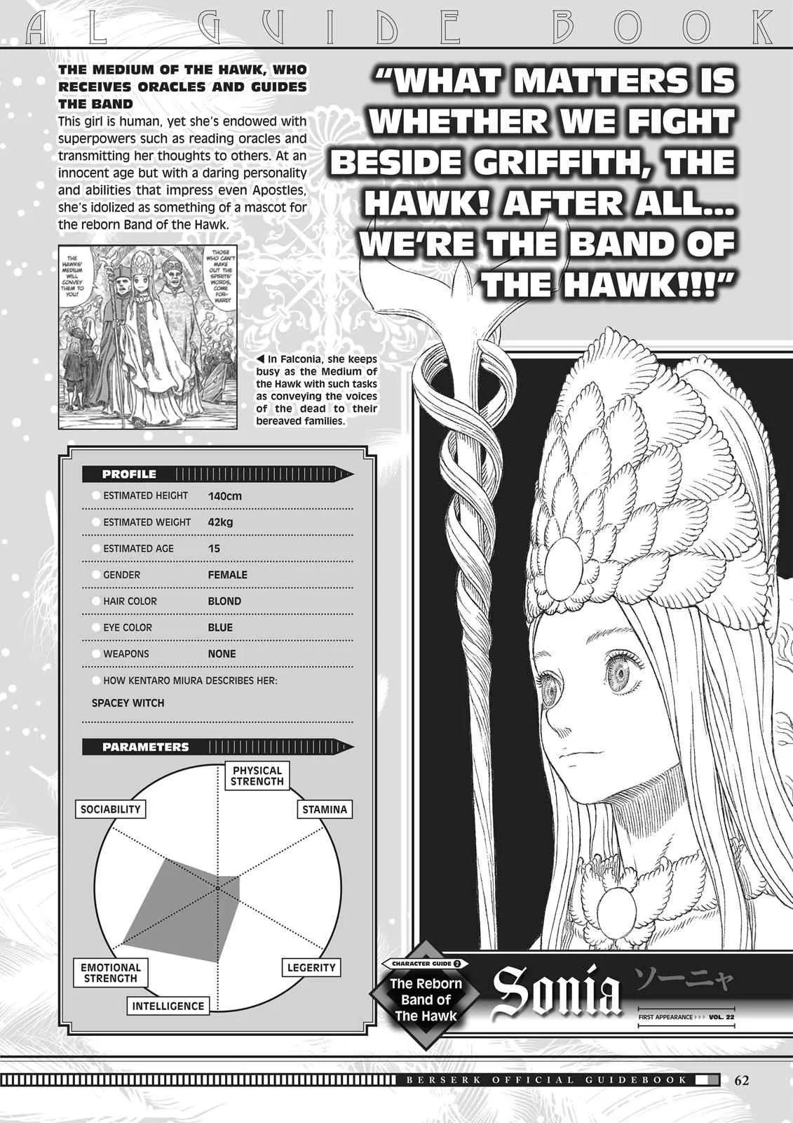 Chapter 350, page 61