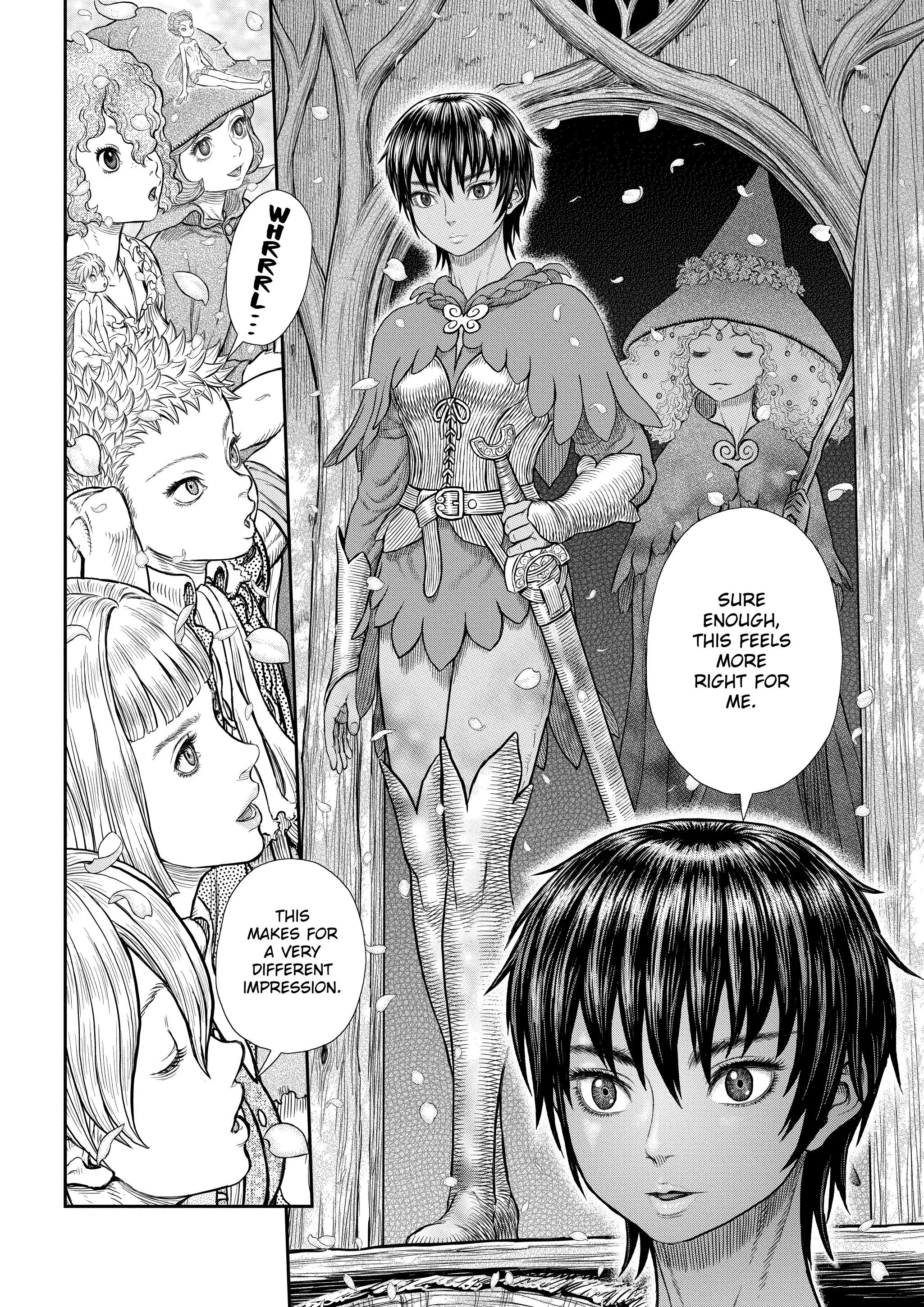 Chapter 359, page 2