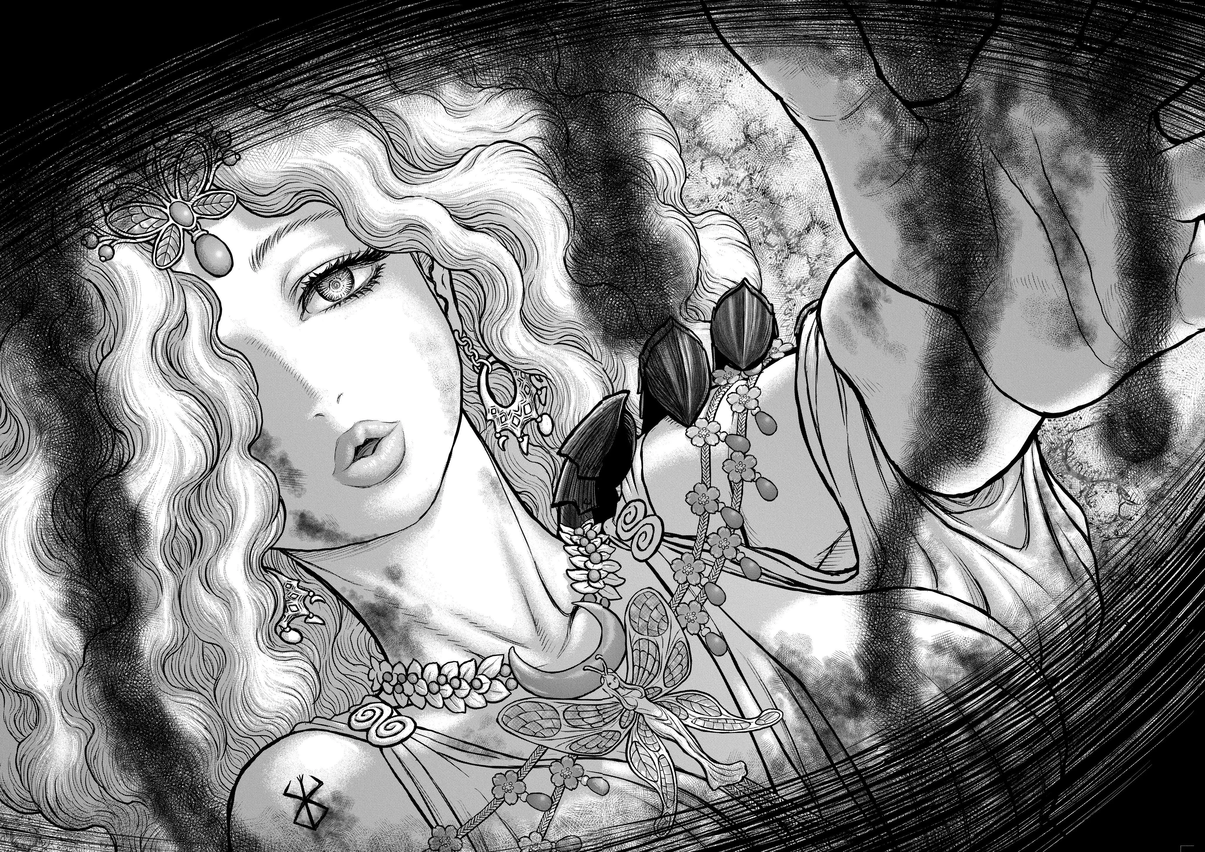 Chapter 362, page 9