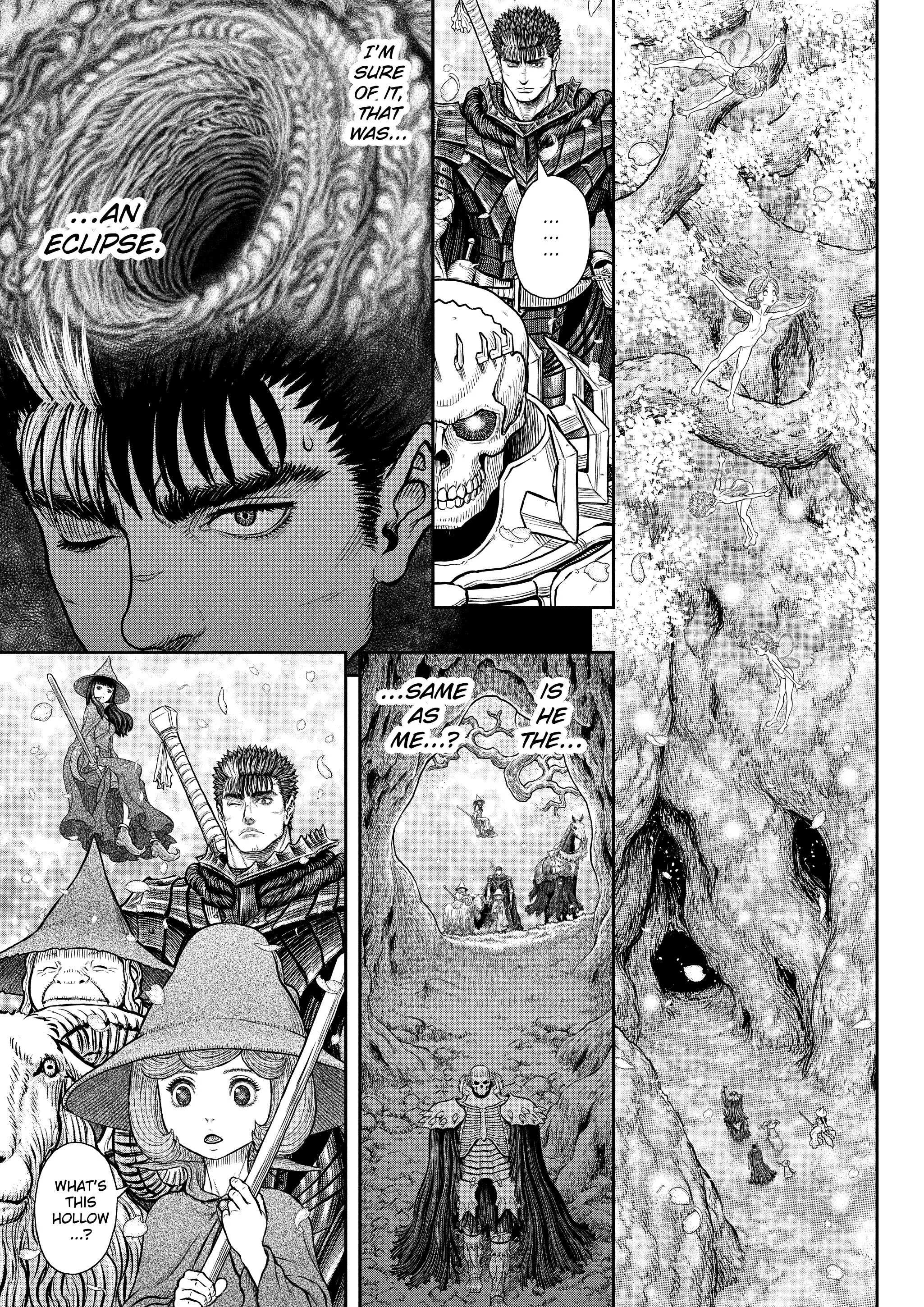 Chapter 363, page 1