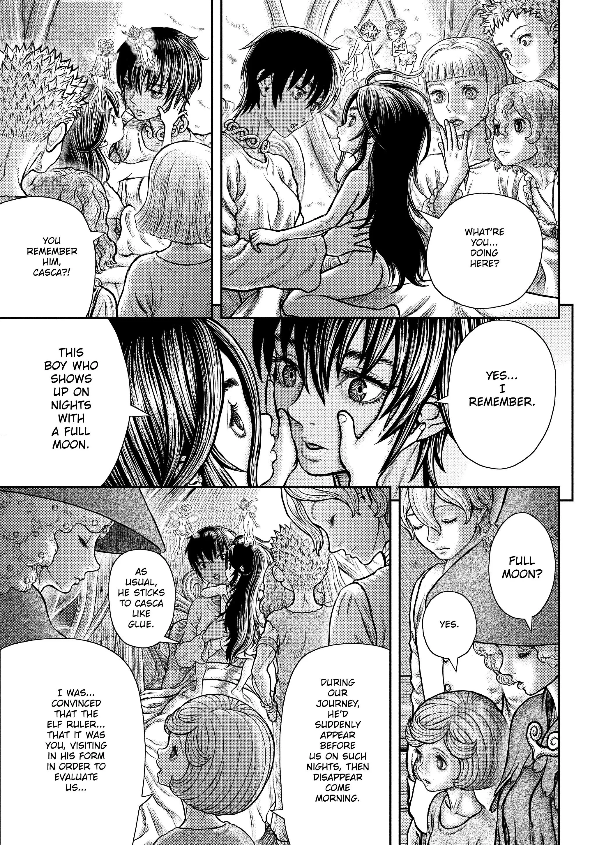 Chapter 364, page 7