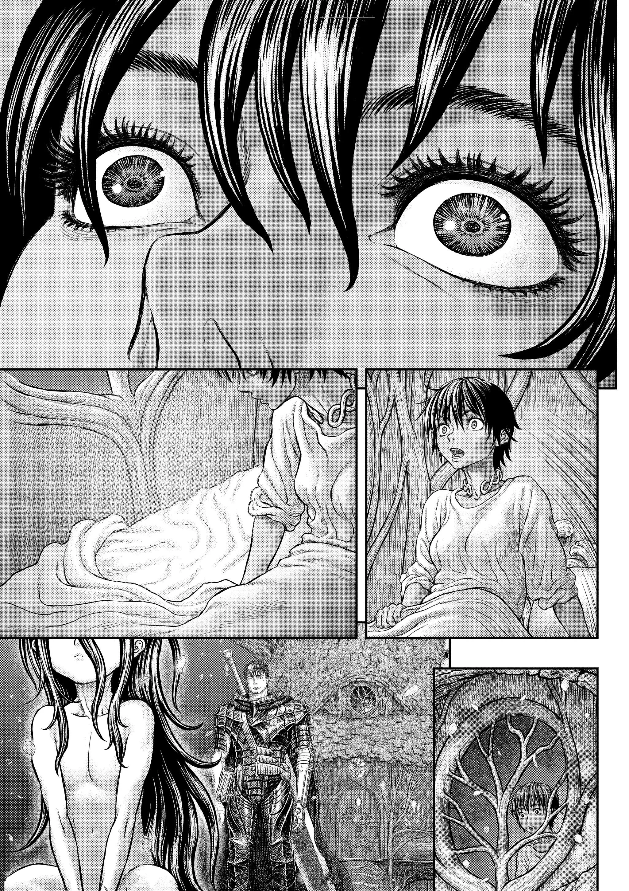 Chapter 364, page 21