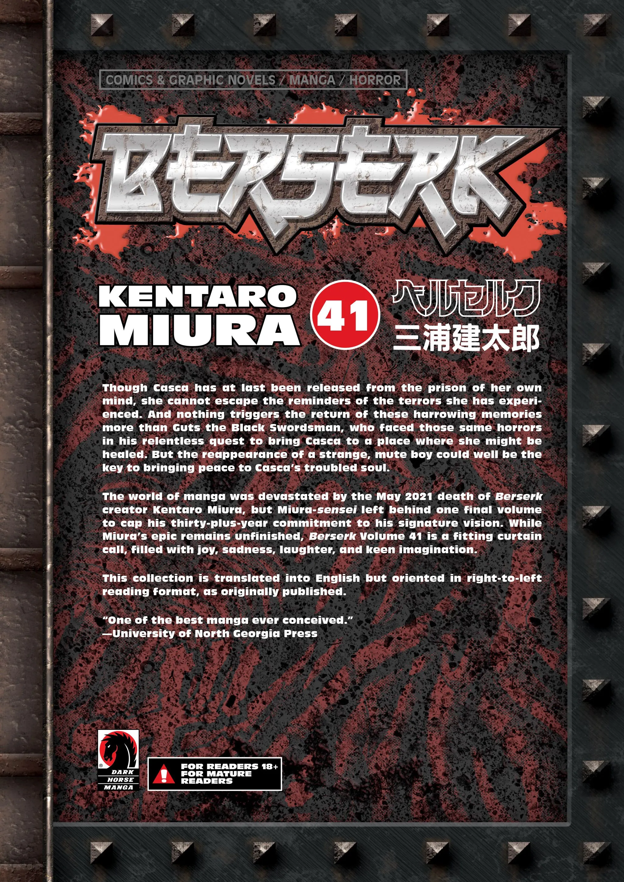 Chapter 364, page 29
