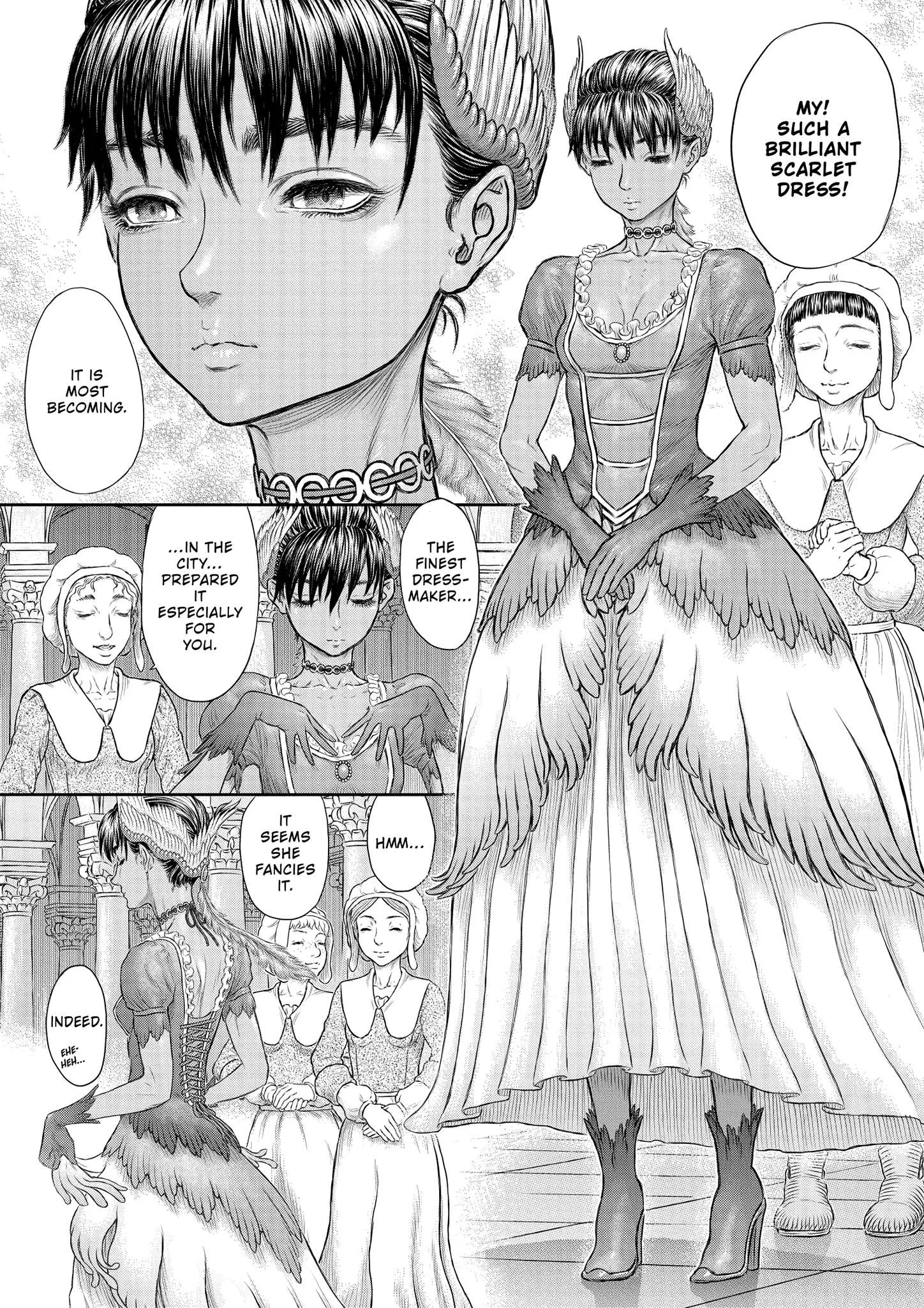 Chapter 372, page 5
