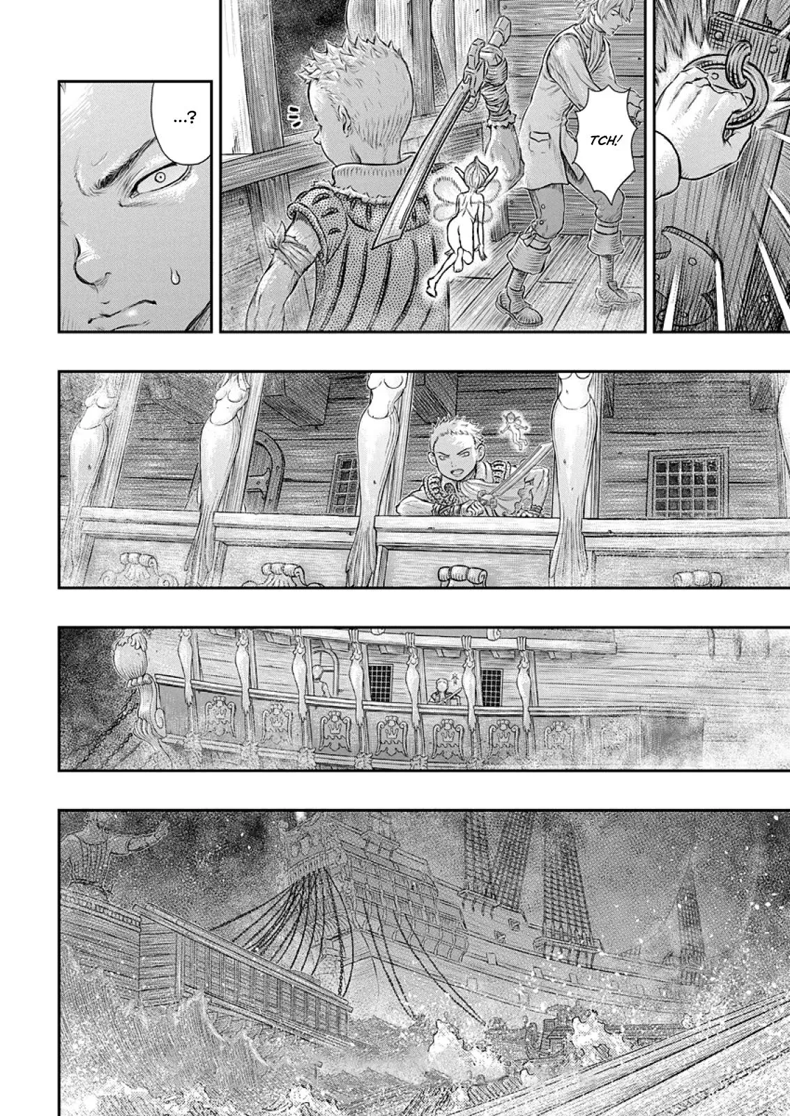 Chapter 374, page 9